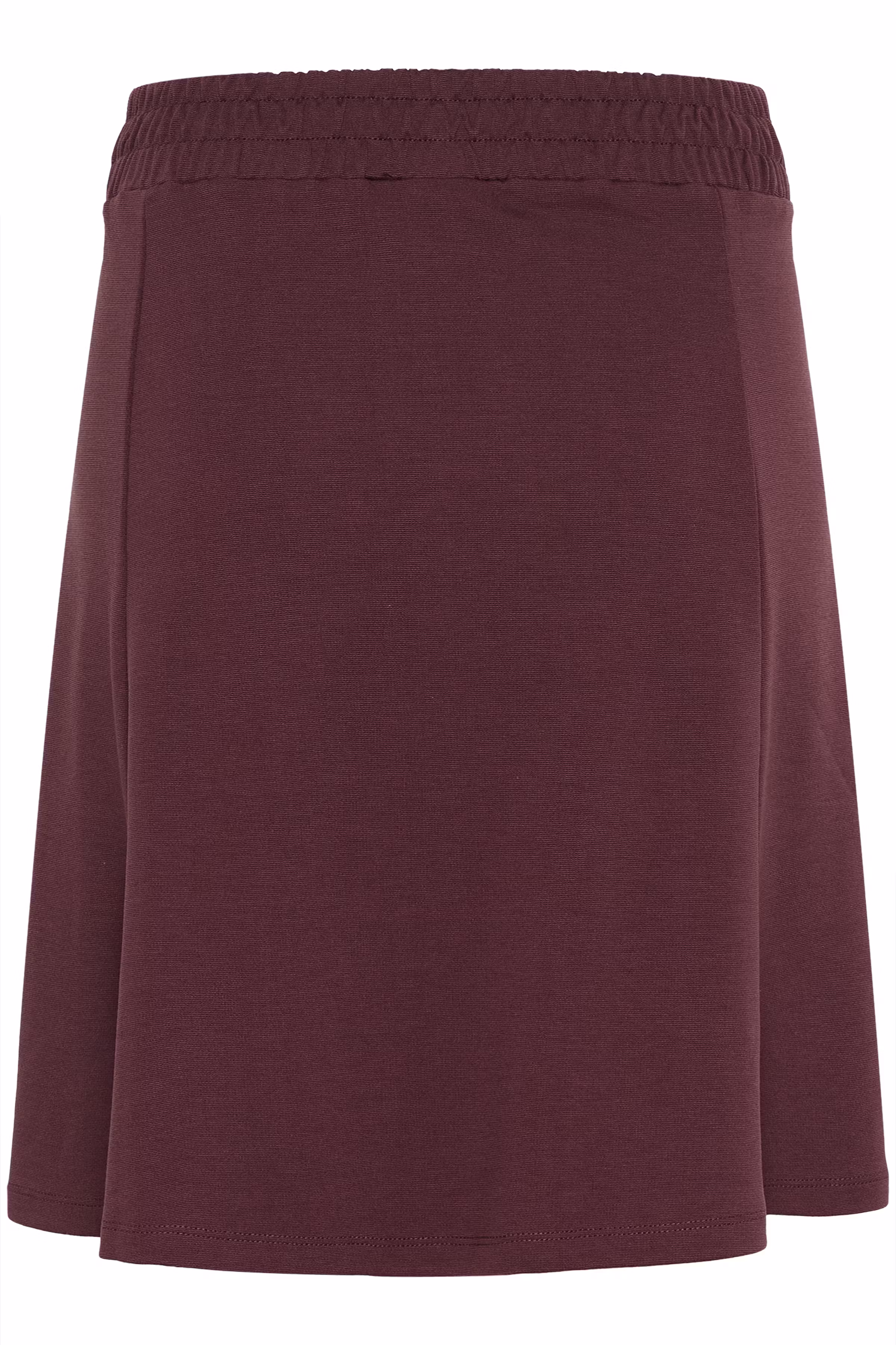 KAjolen Skjørt PACK BACK 10506218-191619