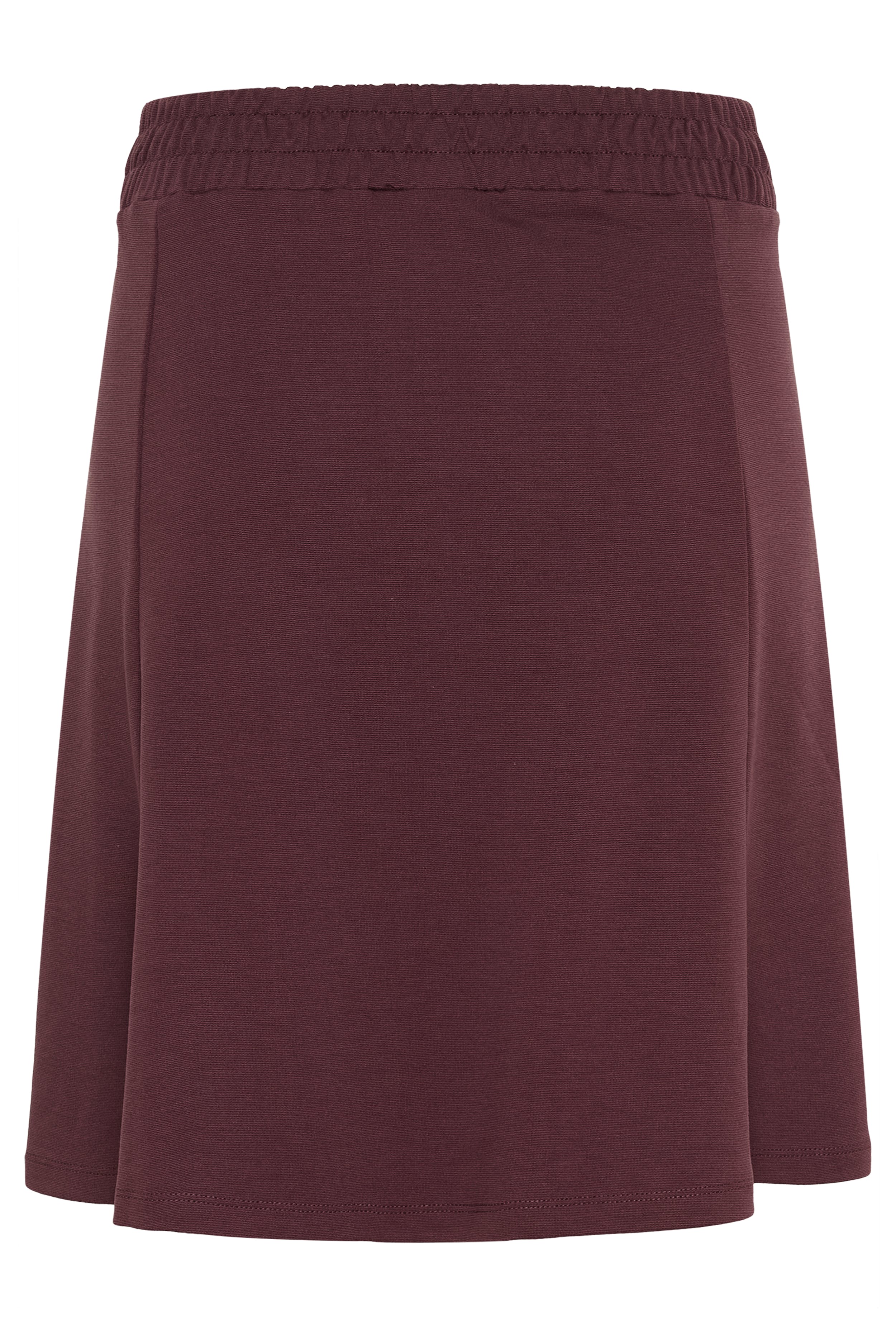 KAjolen Rock PACK BACK 10506218-191619