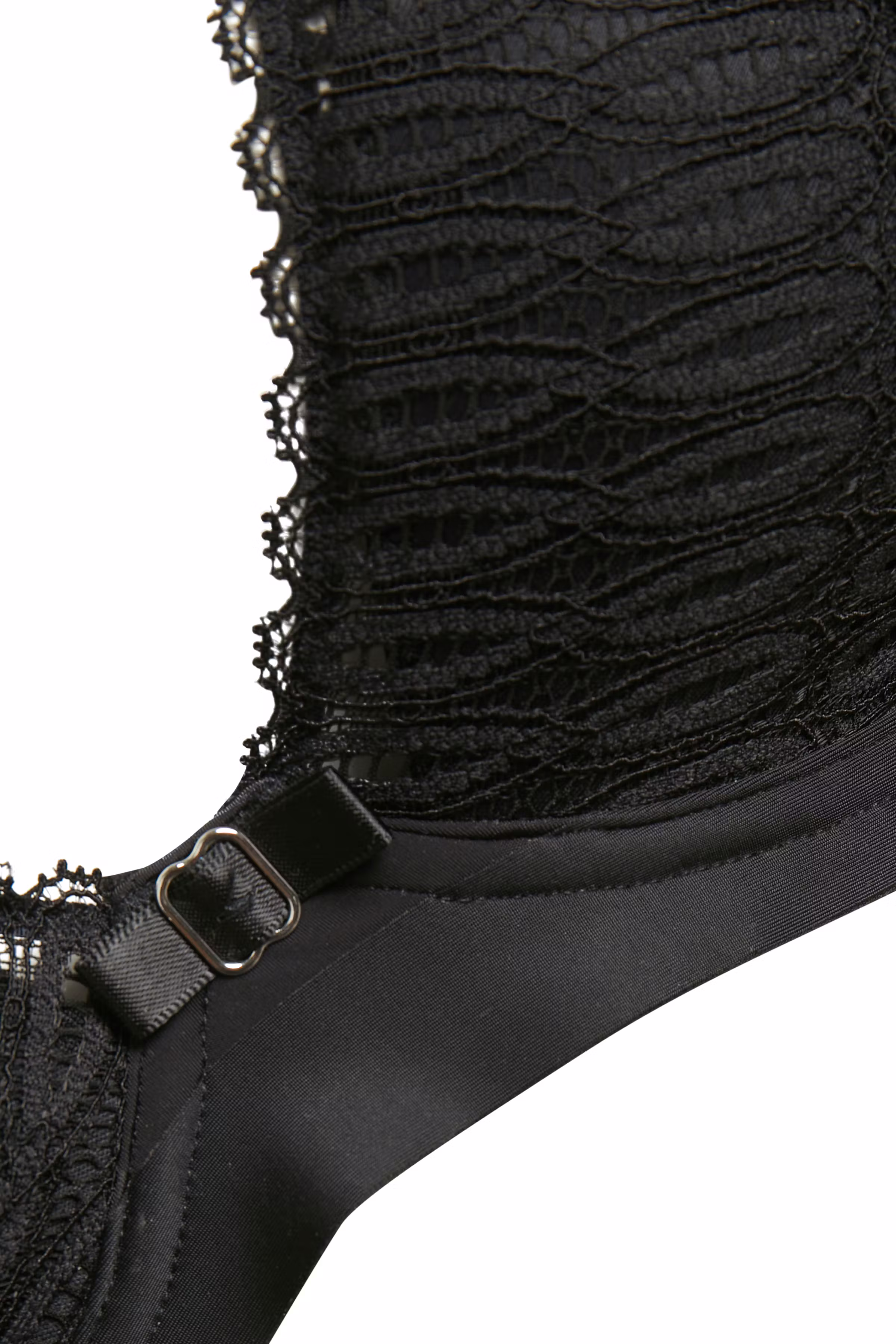 AuraSpotlight BH PACK DETAIL 40500104-T0004