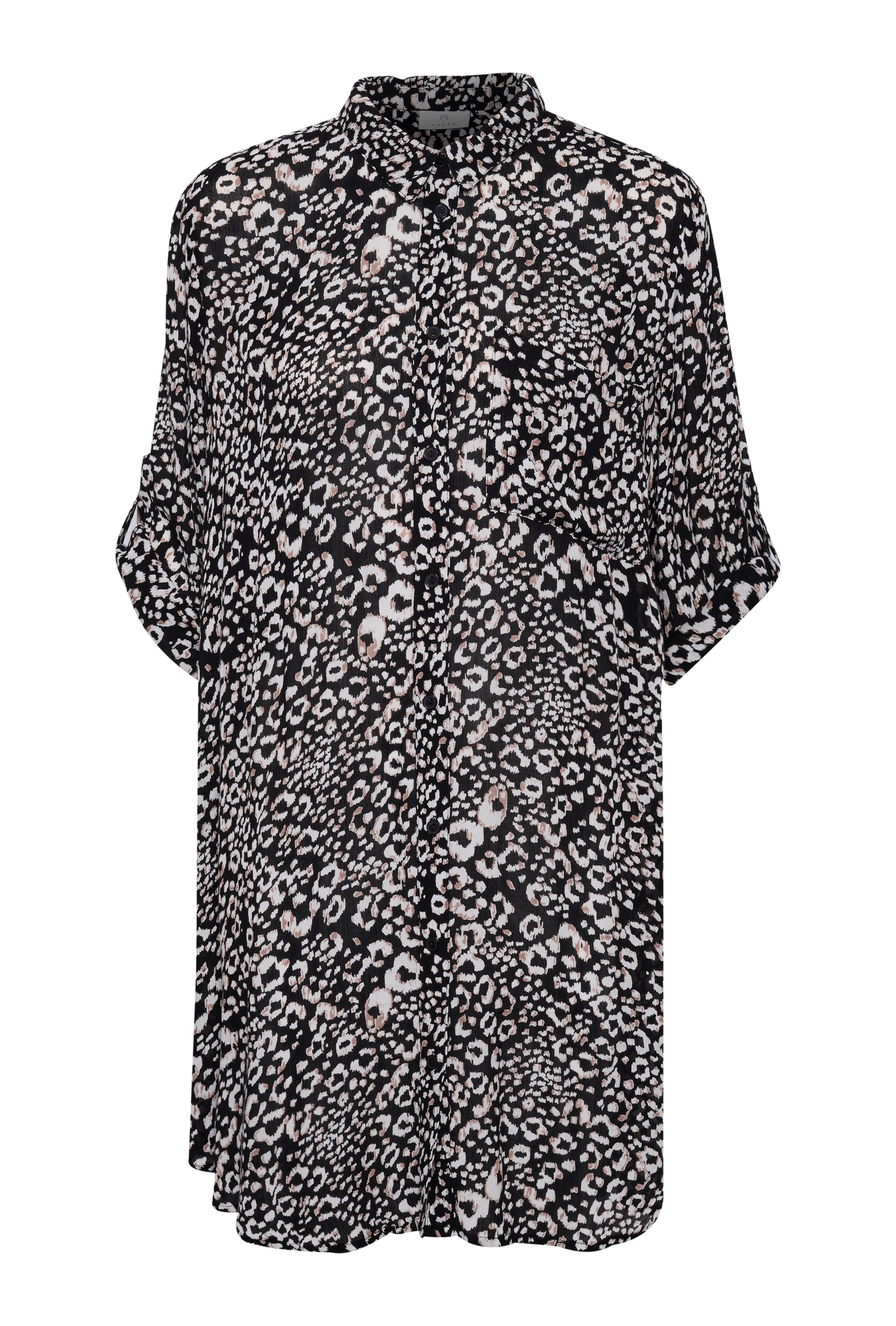 KAmarita Dress PACK FRONT 10507707-104628