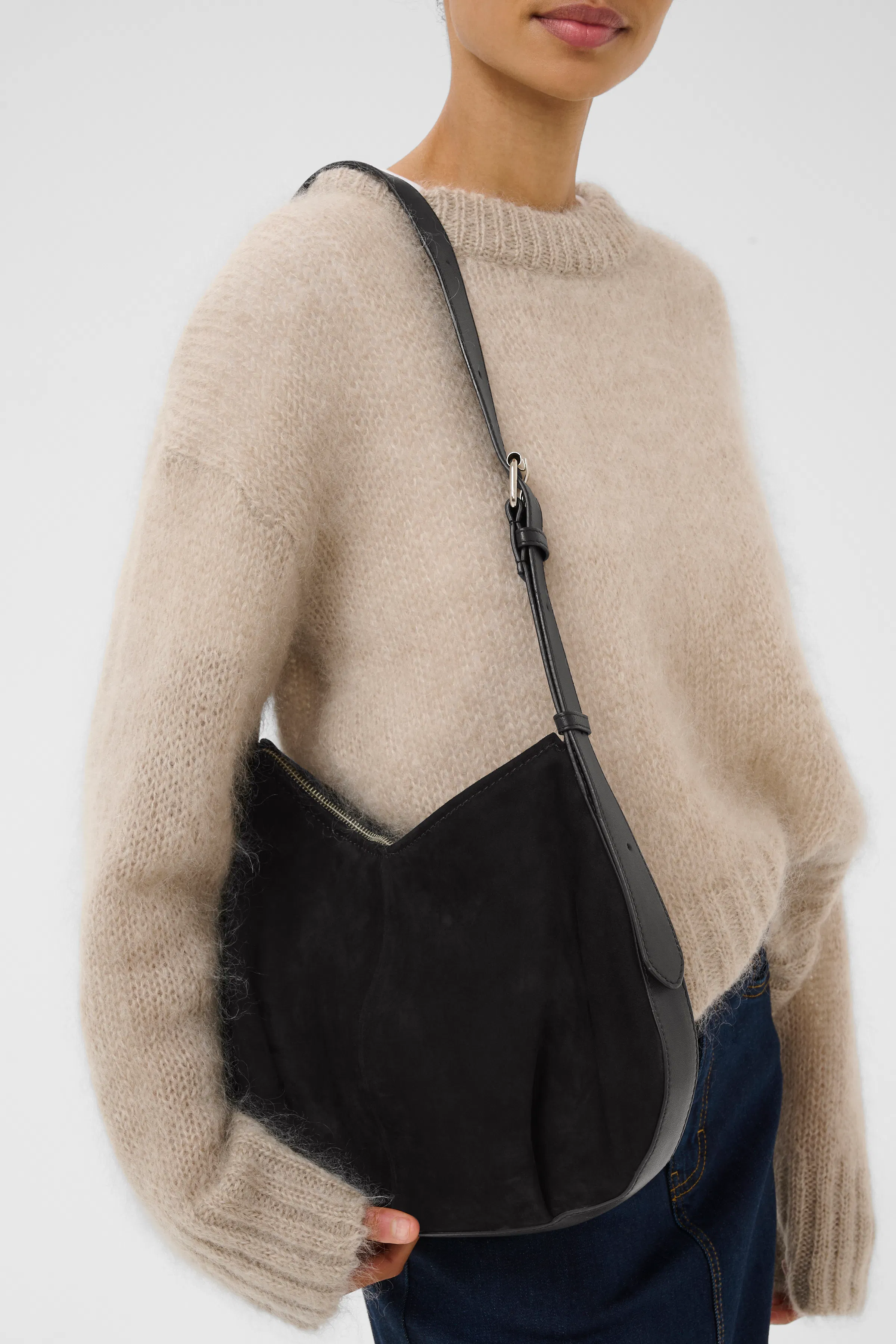 NevenaPW Tas LOOKBOOK DETAIL 30309476-194008