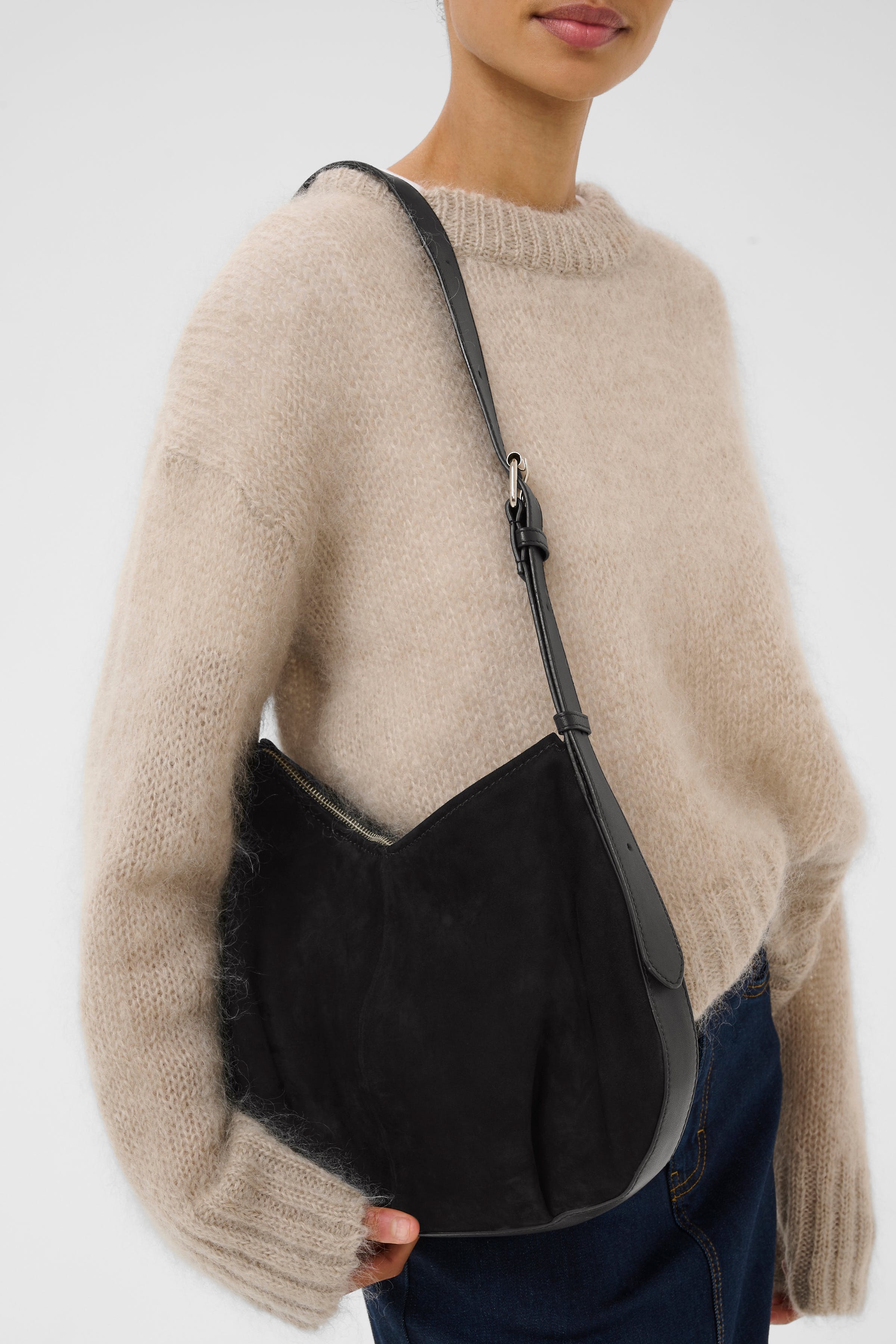 NevenaPW Bag LOOKBOOK DETAIL 30309476-194008