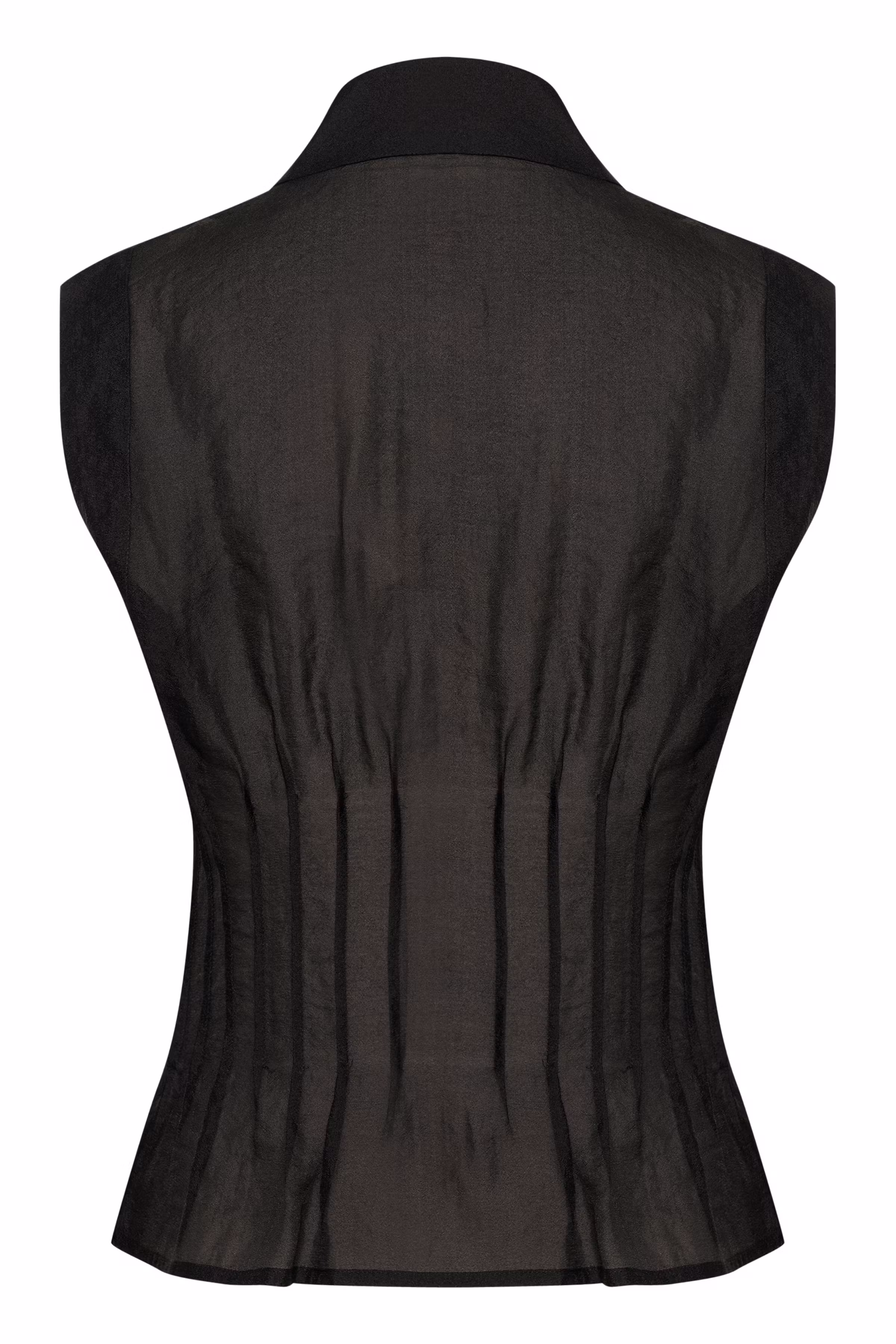 GZtrudi Hemd PACK BACK 10910443-100017