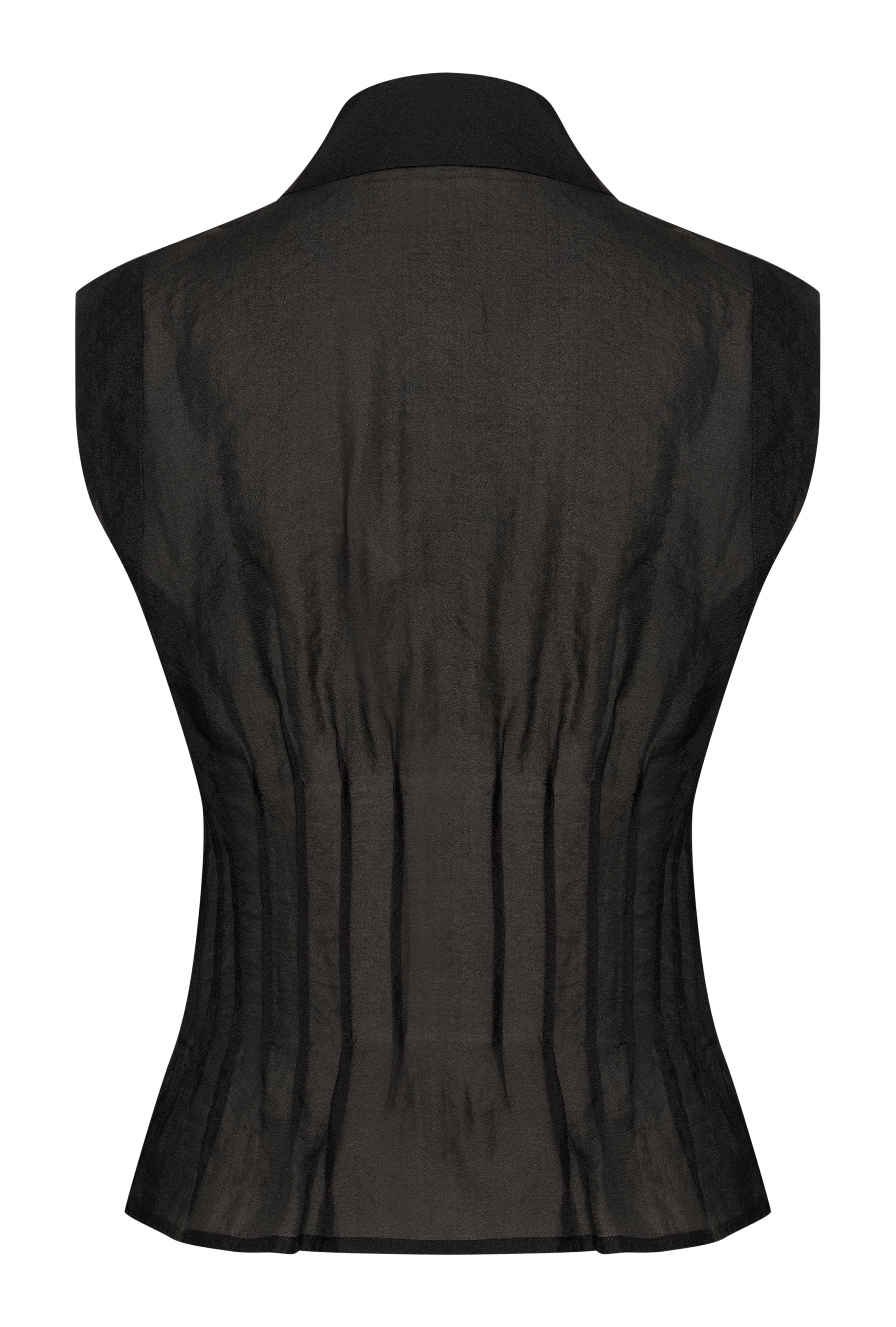 GZtrudi Skjorte PACK BACK 10910443-100017