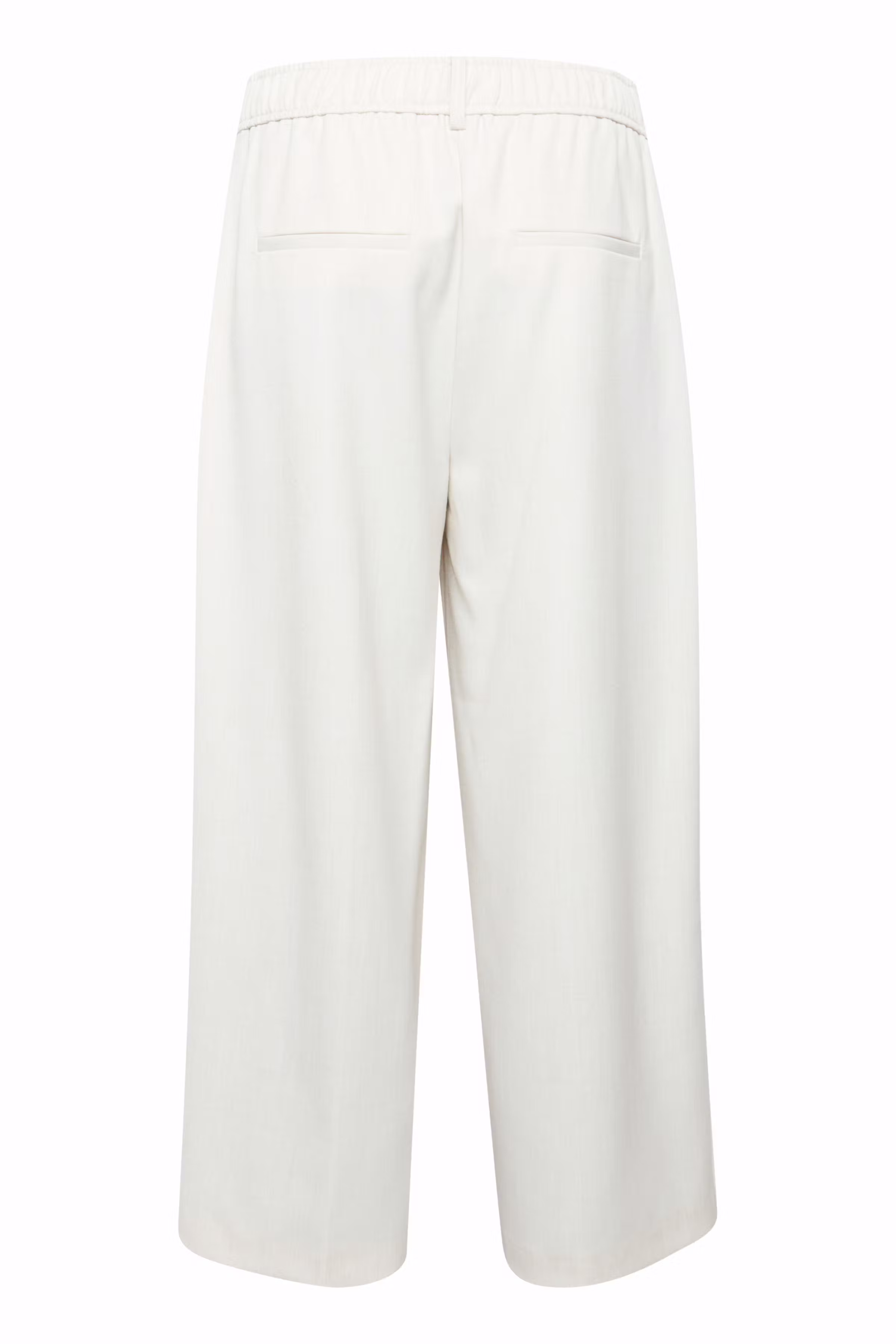 FRMILENA Bukser PACK BACK 20611915-130905