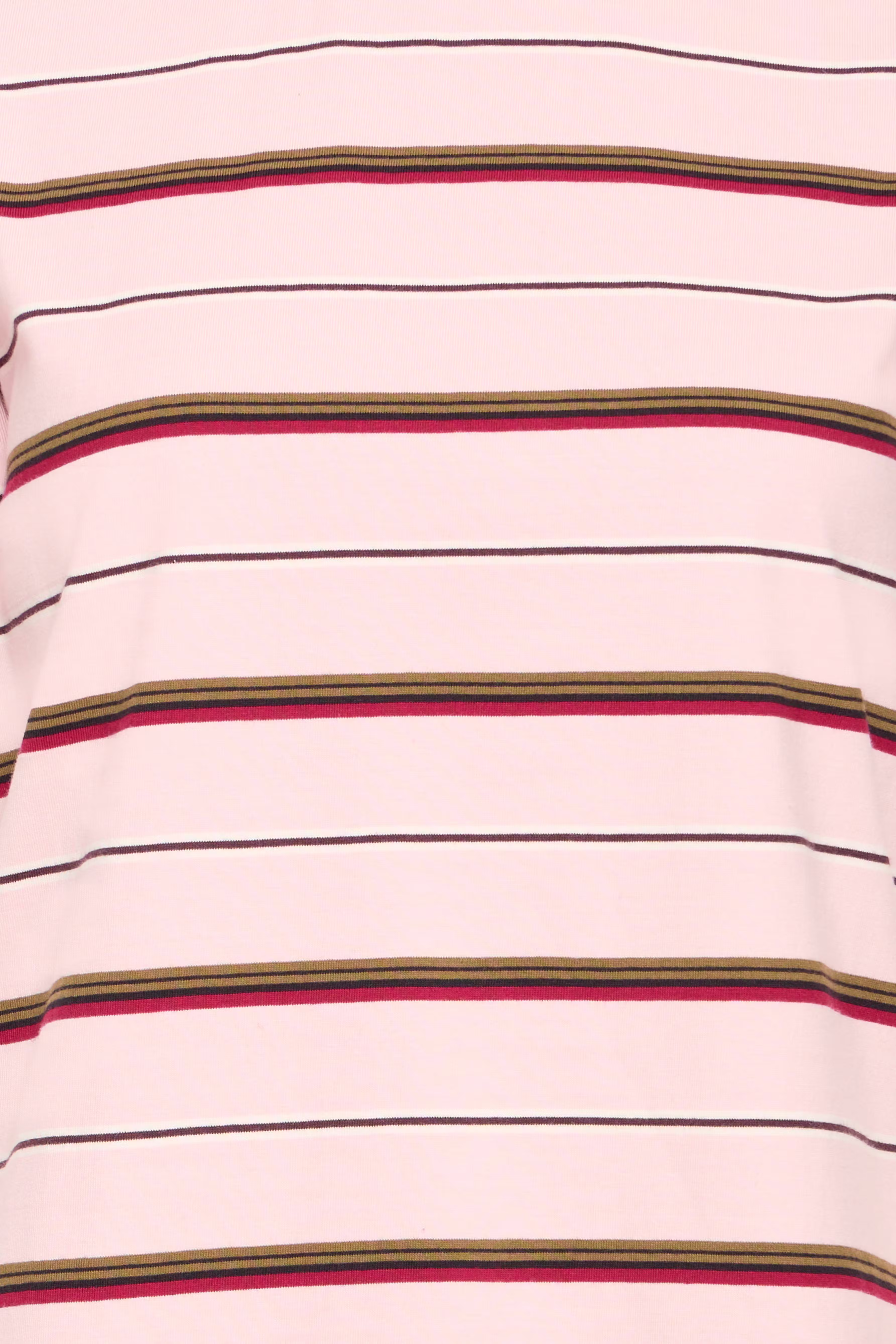 PZDAIMI T-shirt PACK DETAIL 50210595-141309