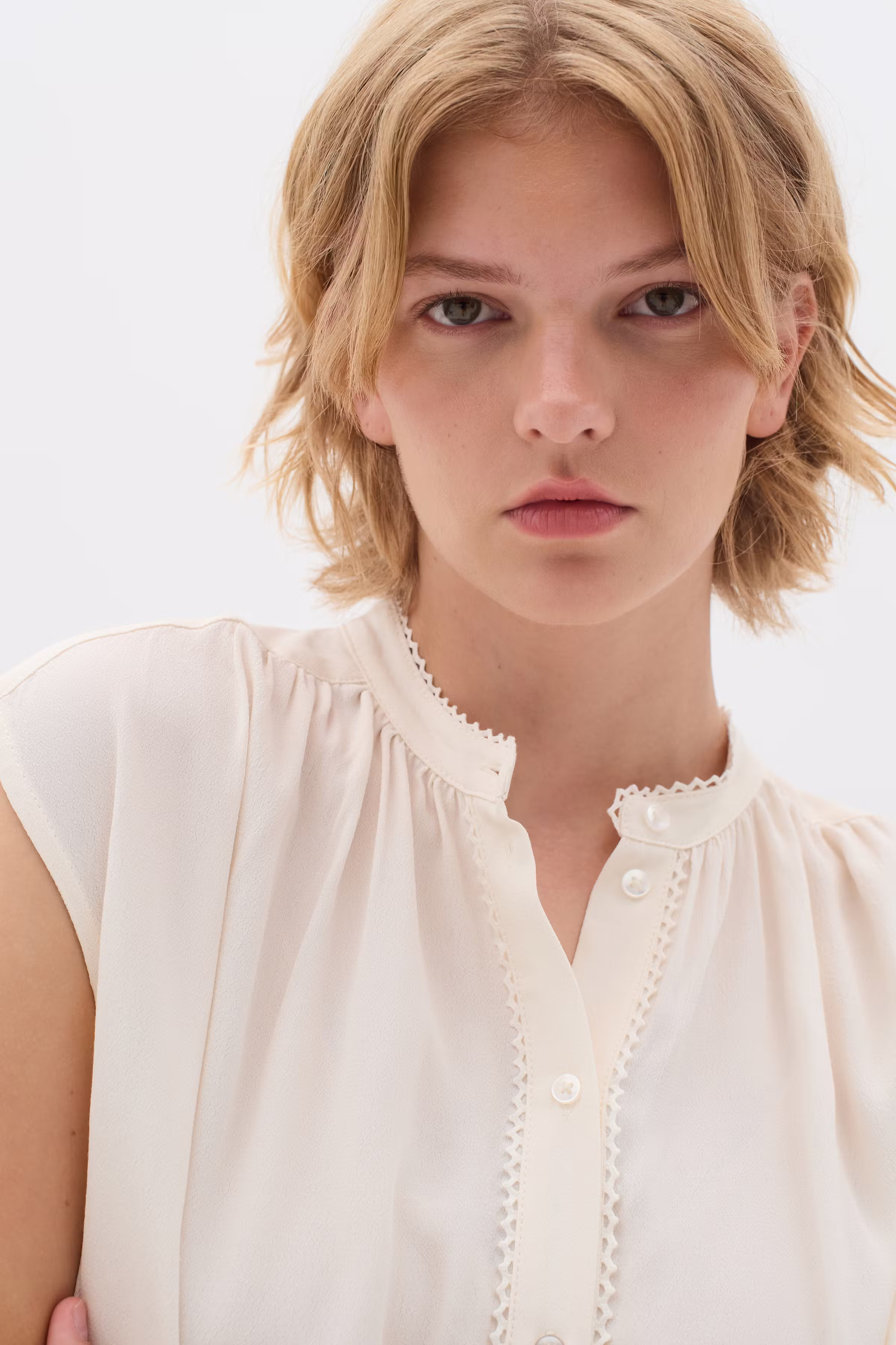 FallonIW LOOKBOOK DETAIL 30110443-110701