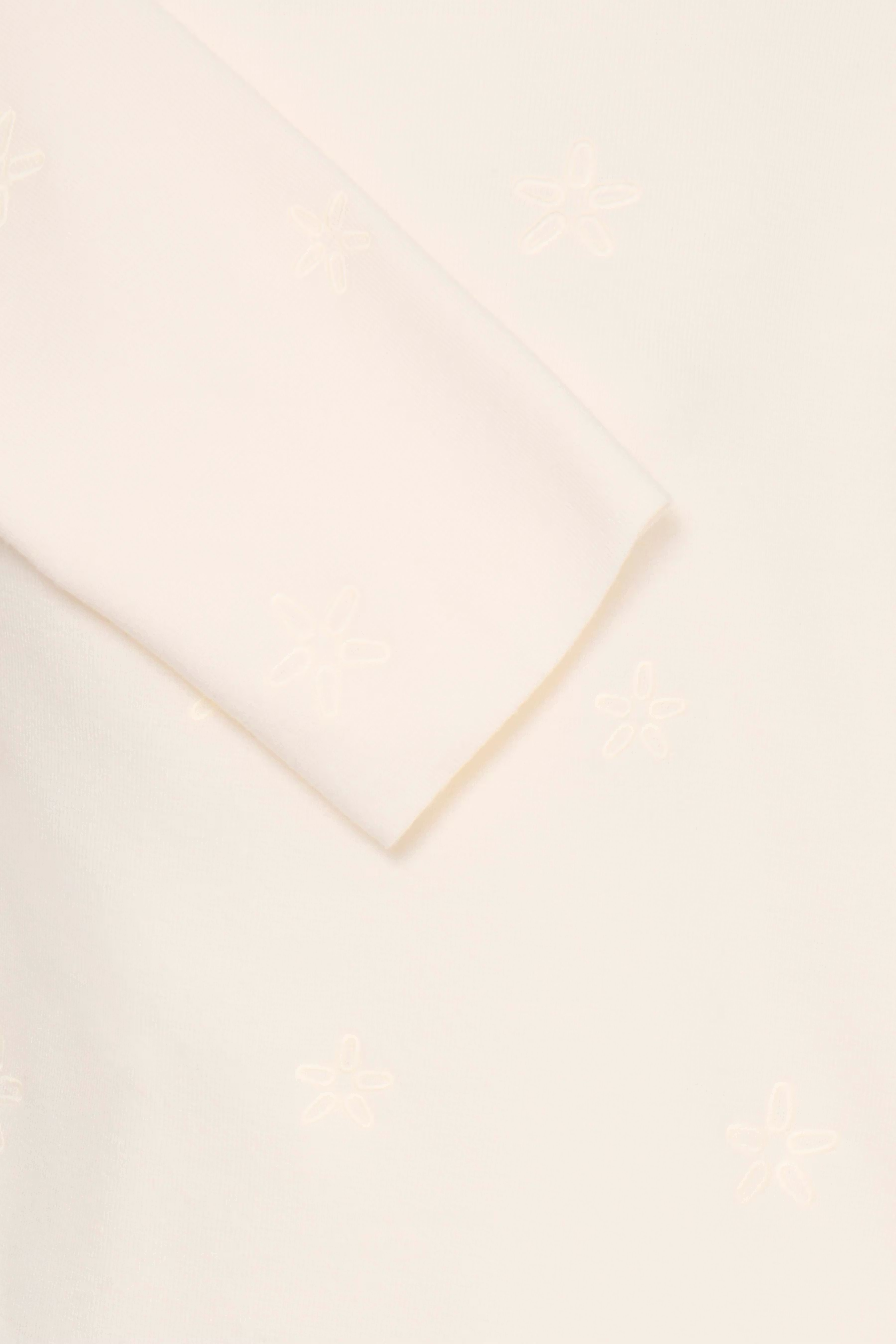 FRVERA Pullover PACK DETAIL 20617999-110701