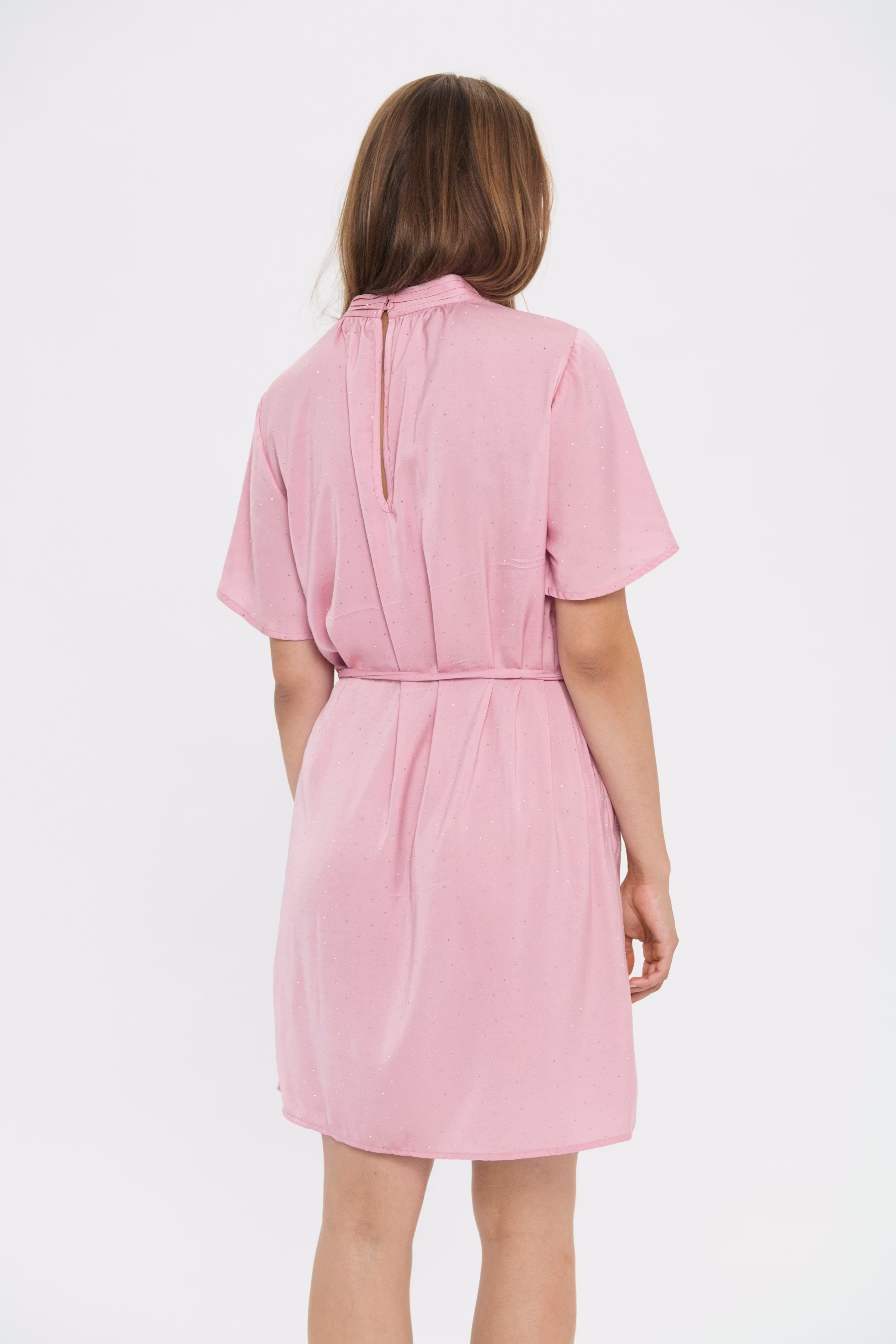 NaileenSZ Dress LOOKBOOK BACK 30514619-142305