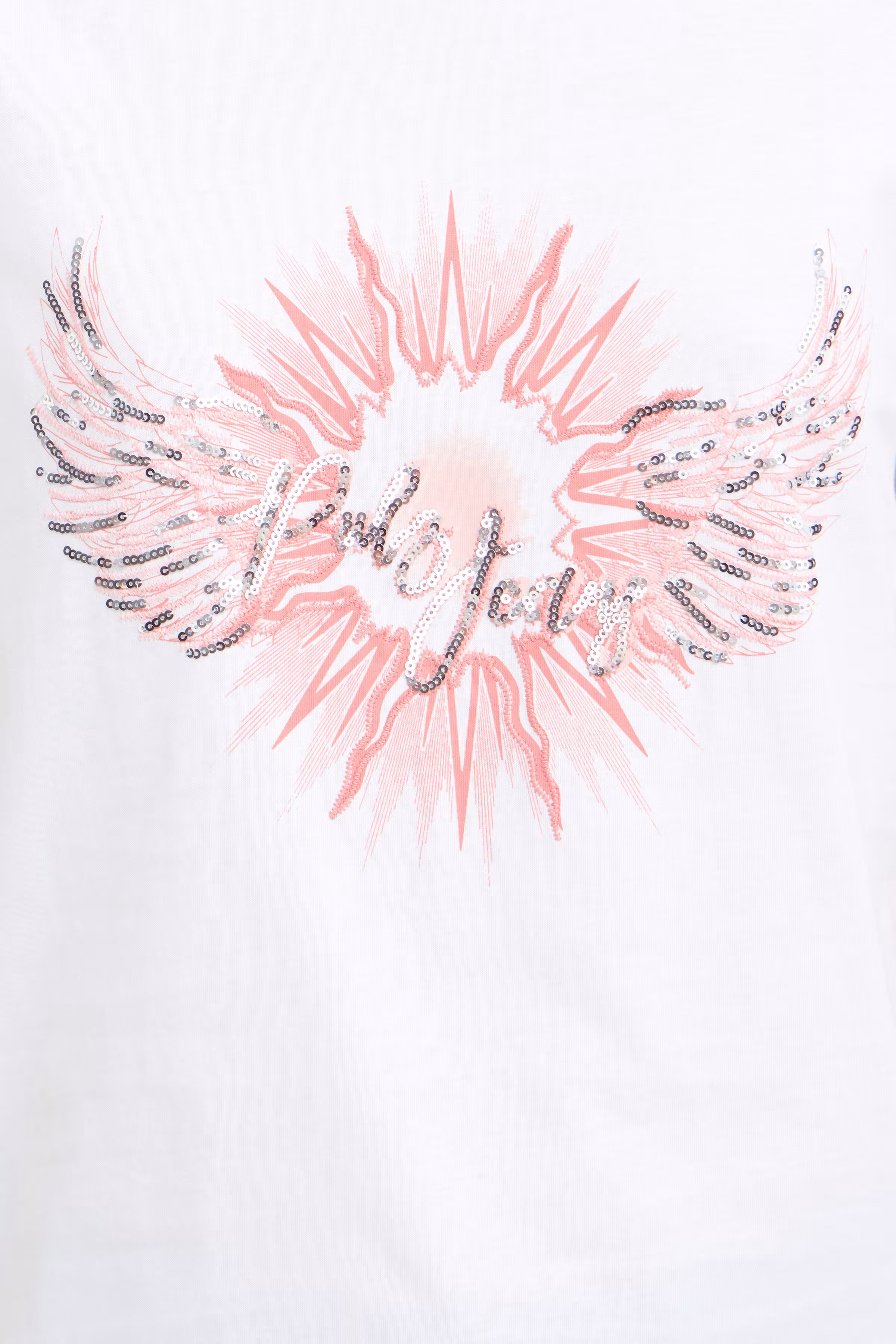 PZBETHANY T-shirt LOOKBOOK DETAIL 50210419-110601