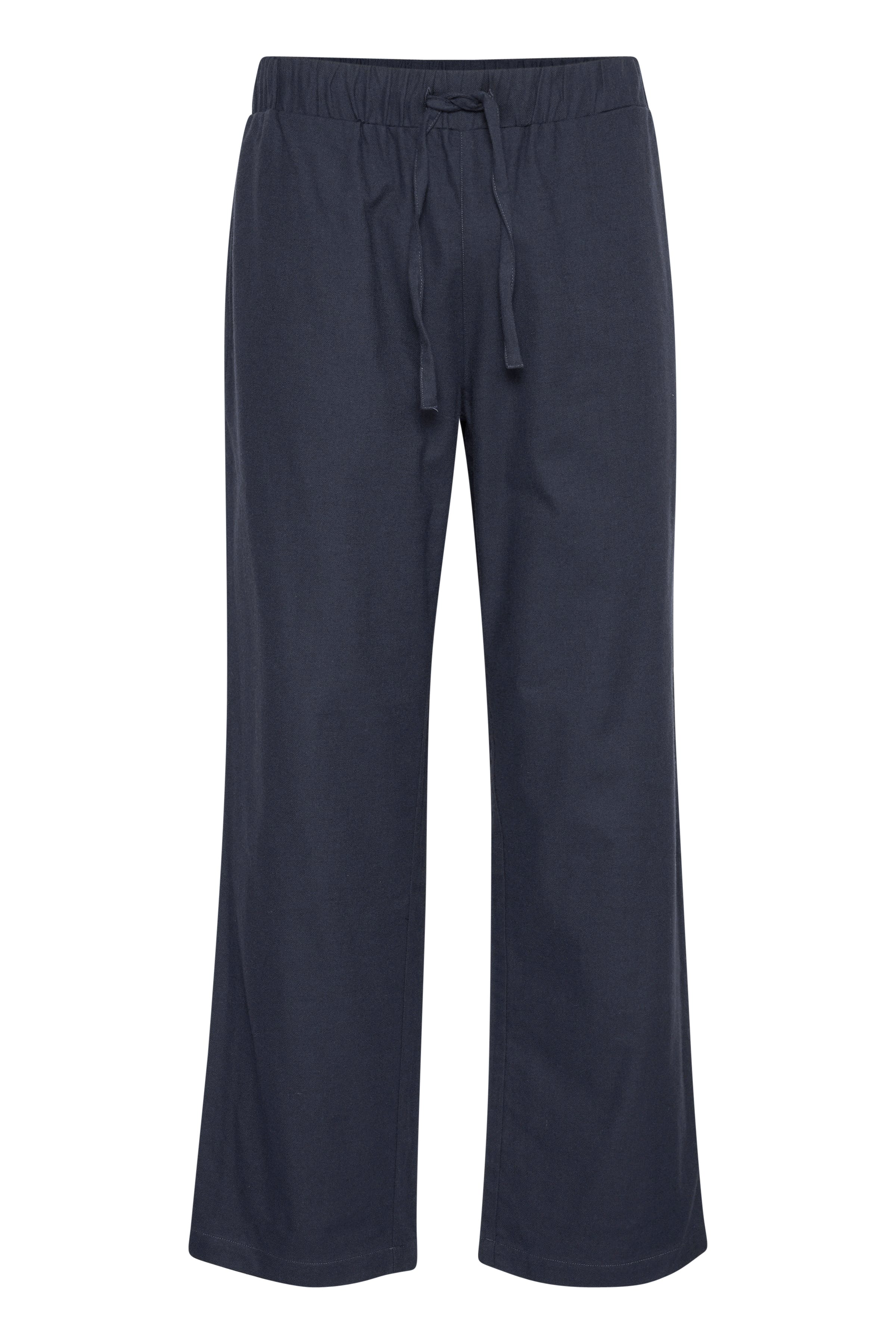 MAlyle Pyjamasbyxor PACK FRONT 30207658-1940111