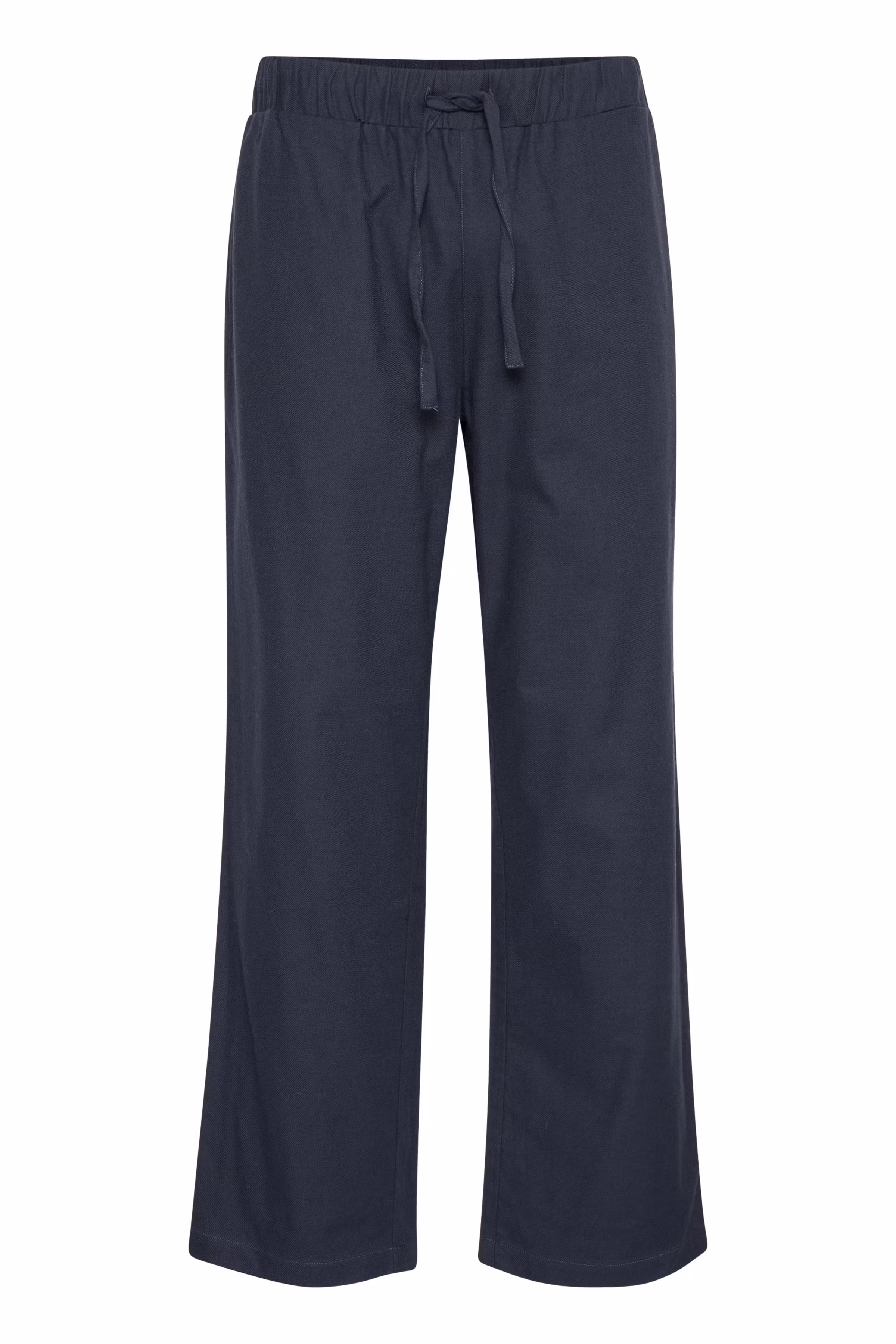 MAlyle Pyjamas pants PACK FRONT 30207658-1940111