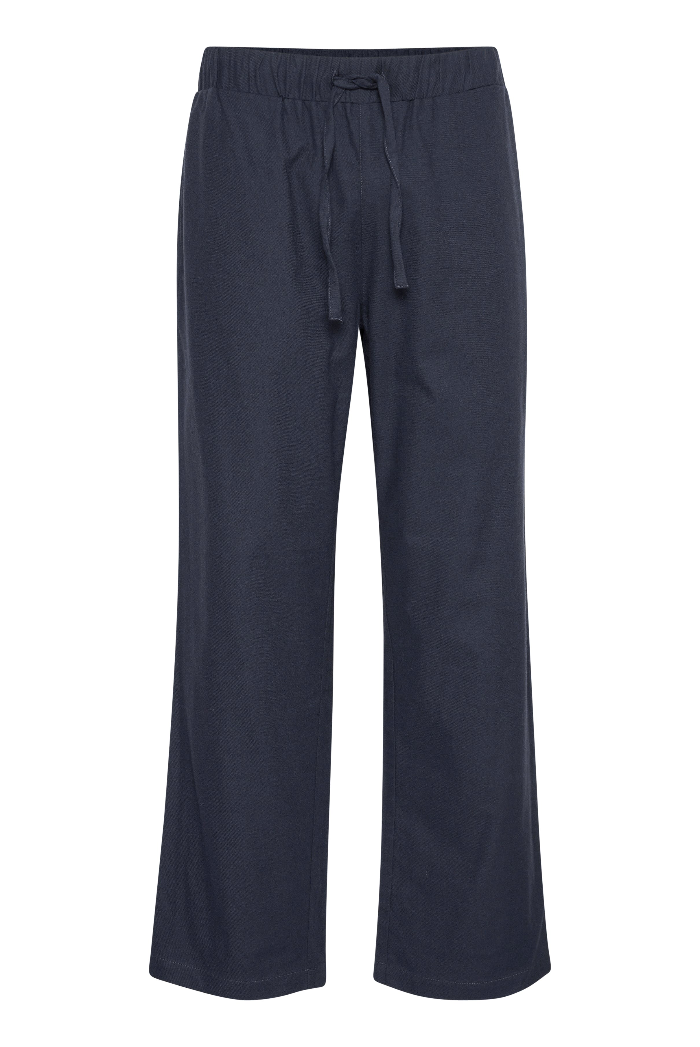 MAlyle Pyjamabroek PACK FRONT 30207658-300271