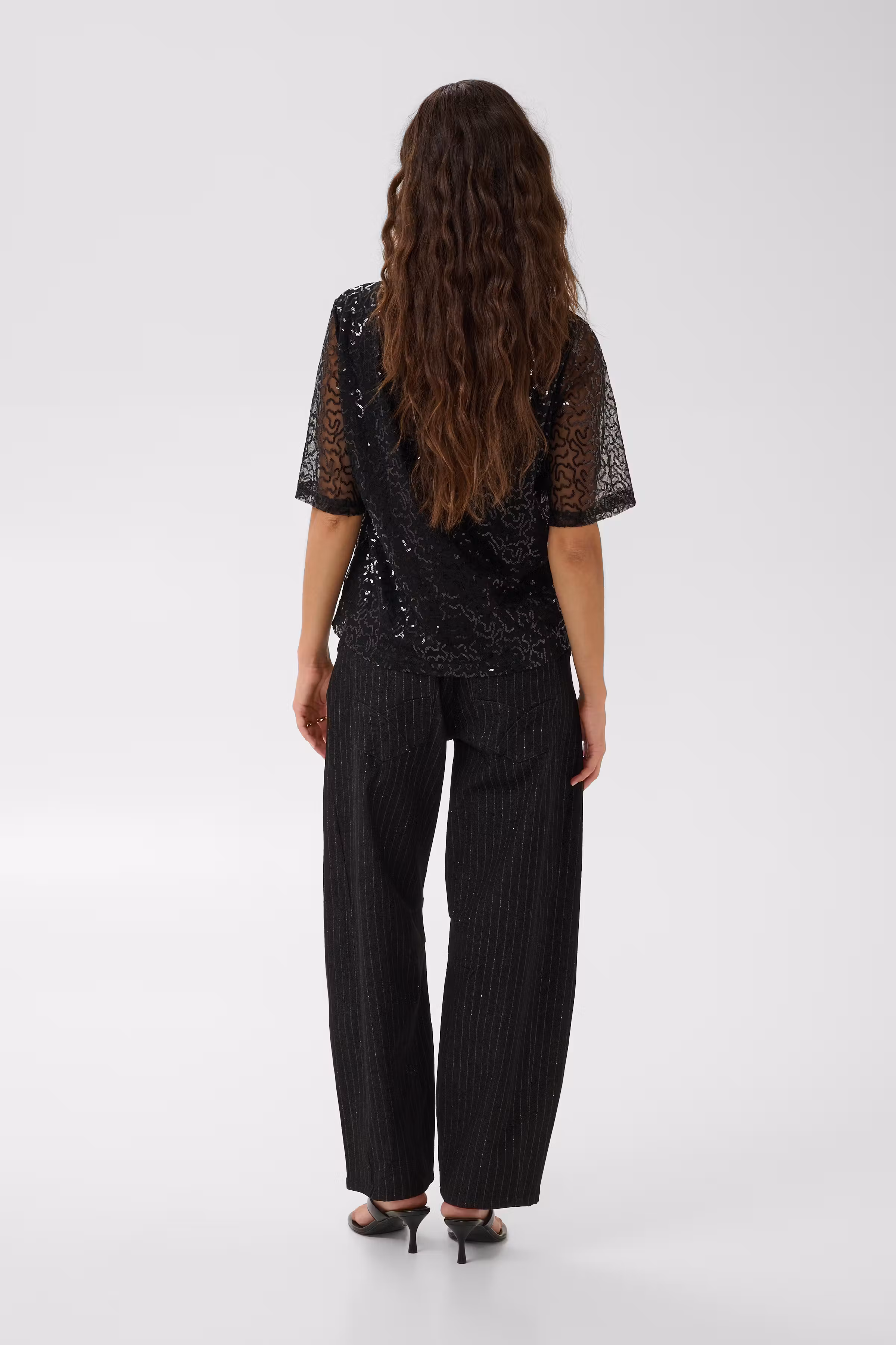 CRShima Blouse LOOKBOOK BACK 10615622-100120