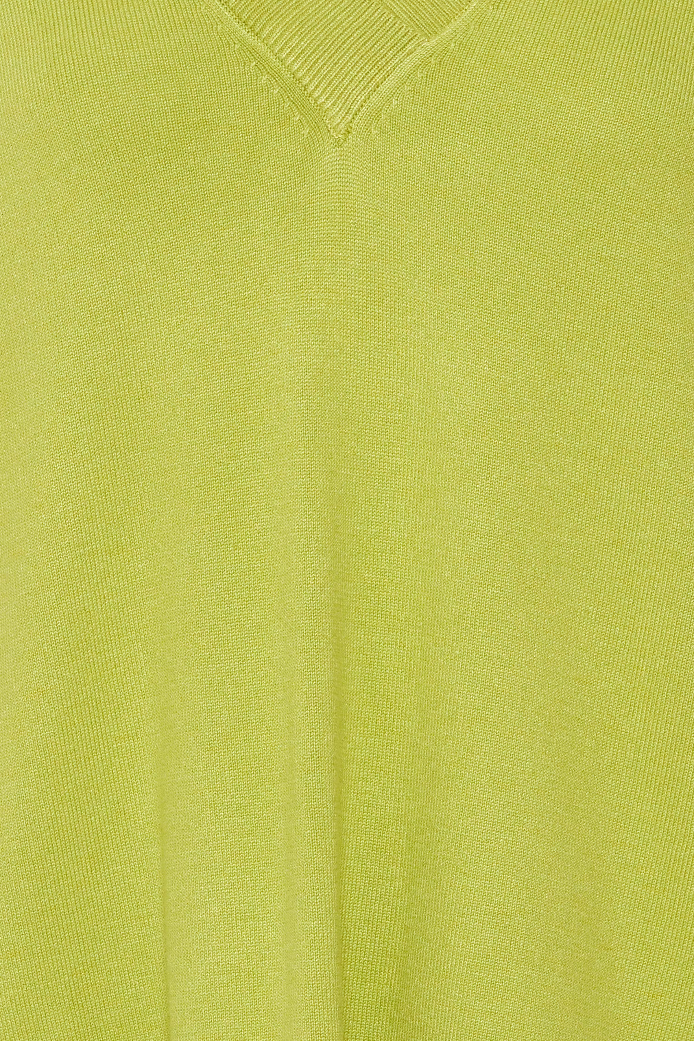 FRBLUME Pullover PACK DETAIL 20612429-160435