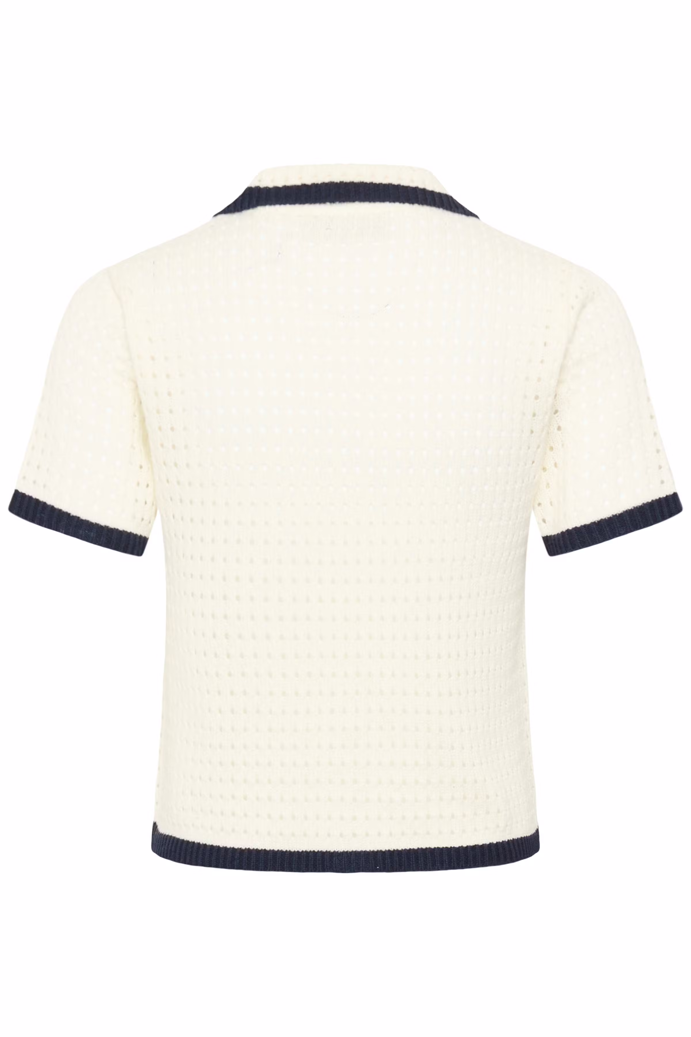 KAbrianna Cardigan PACK BACK 10511645-110602