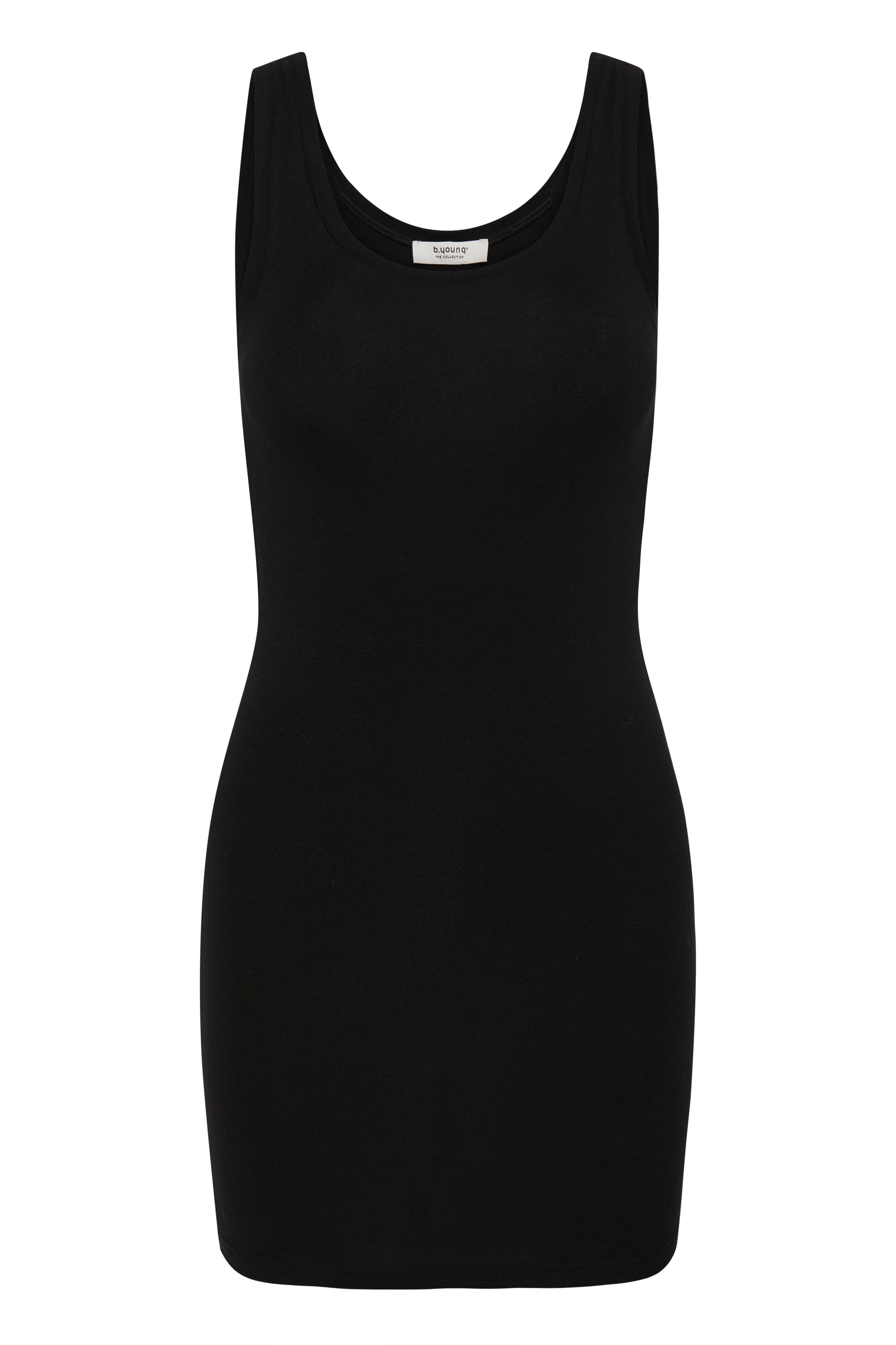 Tops PACK FRONT 20801992-80100