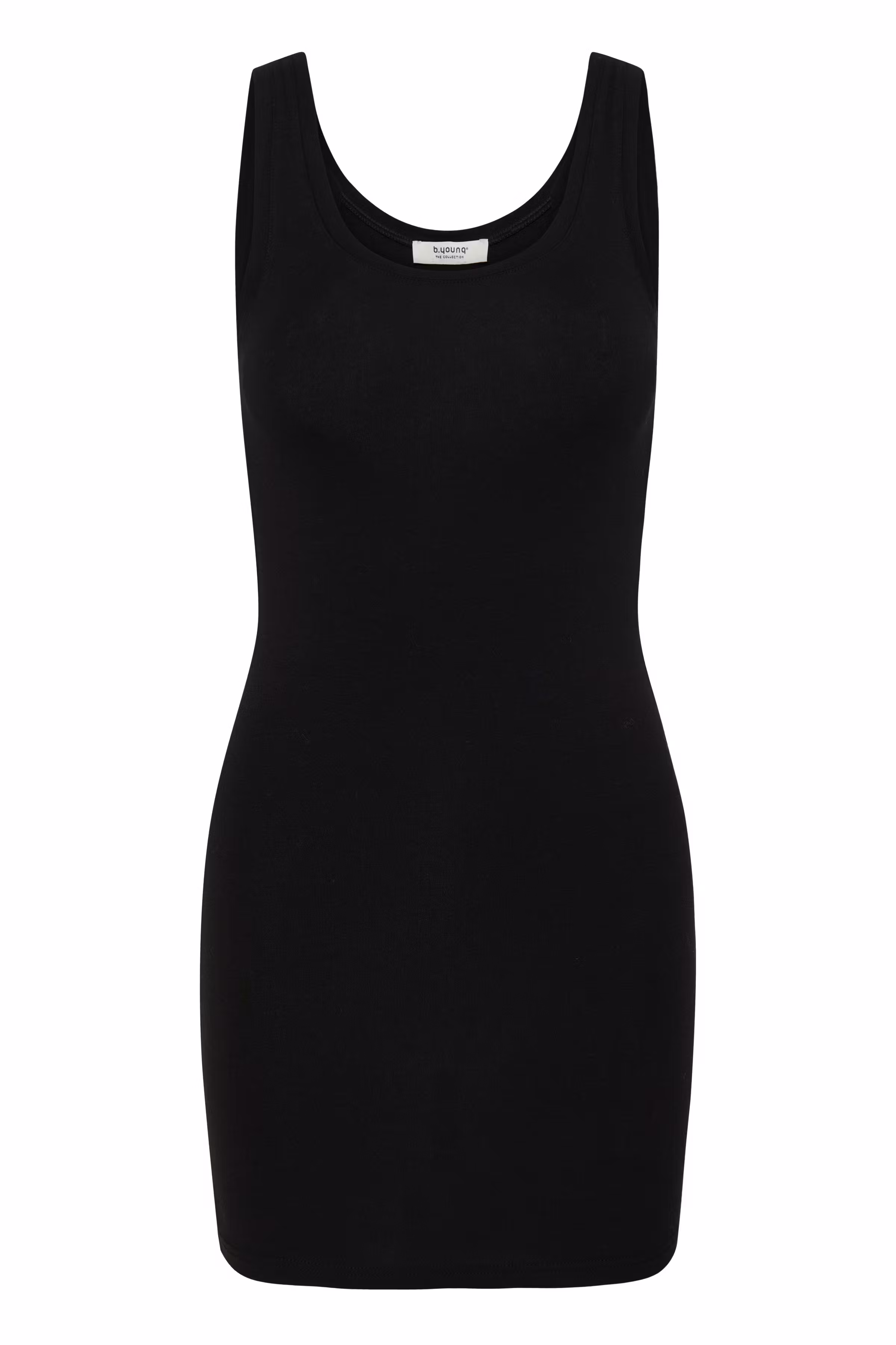 Tops PACK FRONT 20801992-80001