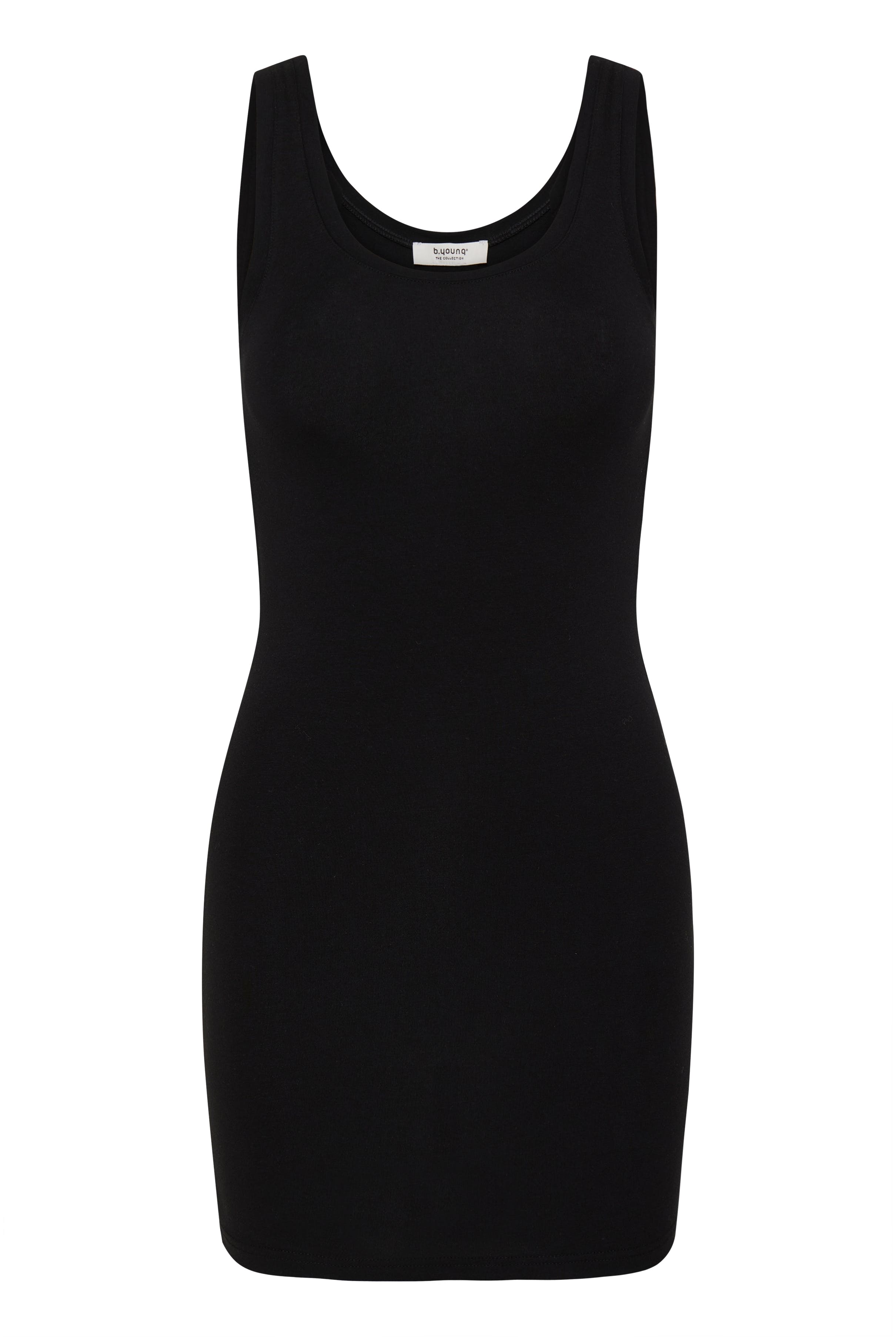 Pamila Top PACK FRONT 20801992-80001