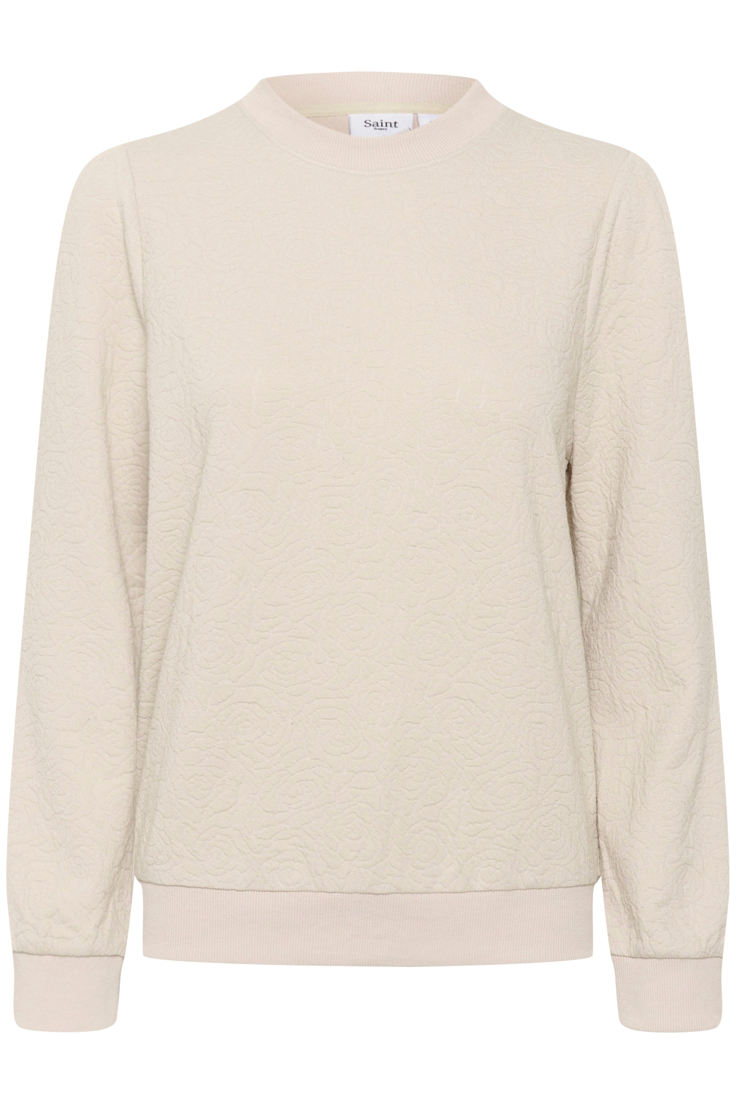 GandySZ Sweatshirt PACK FRONT 30513533-130403