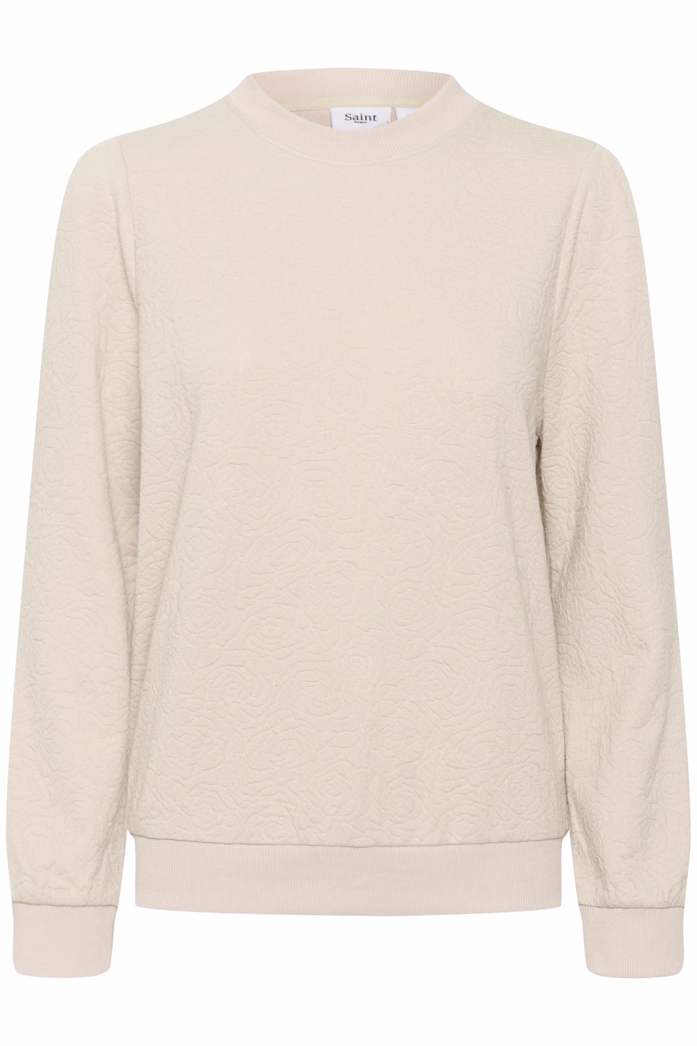 GandySZ Sweatshirt PACK FRONT 30513533-130403