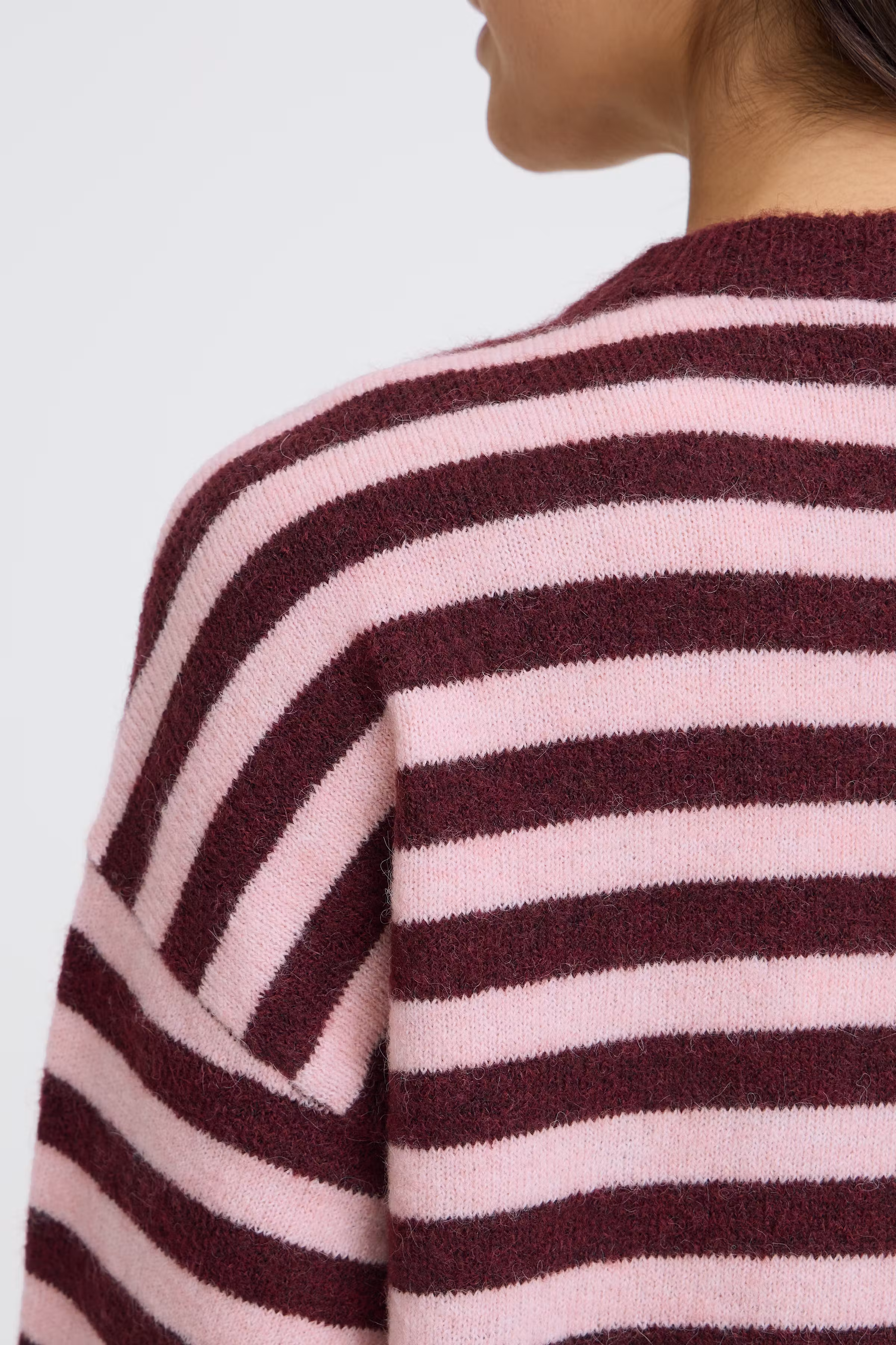 FRIDAA Pullover LOOKBOOK DETAIL 20618351-900012737