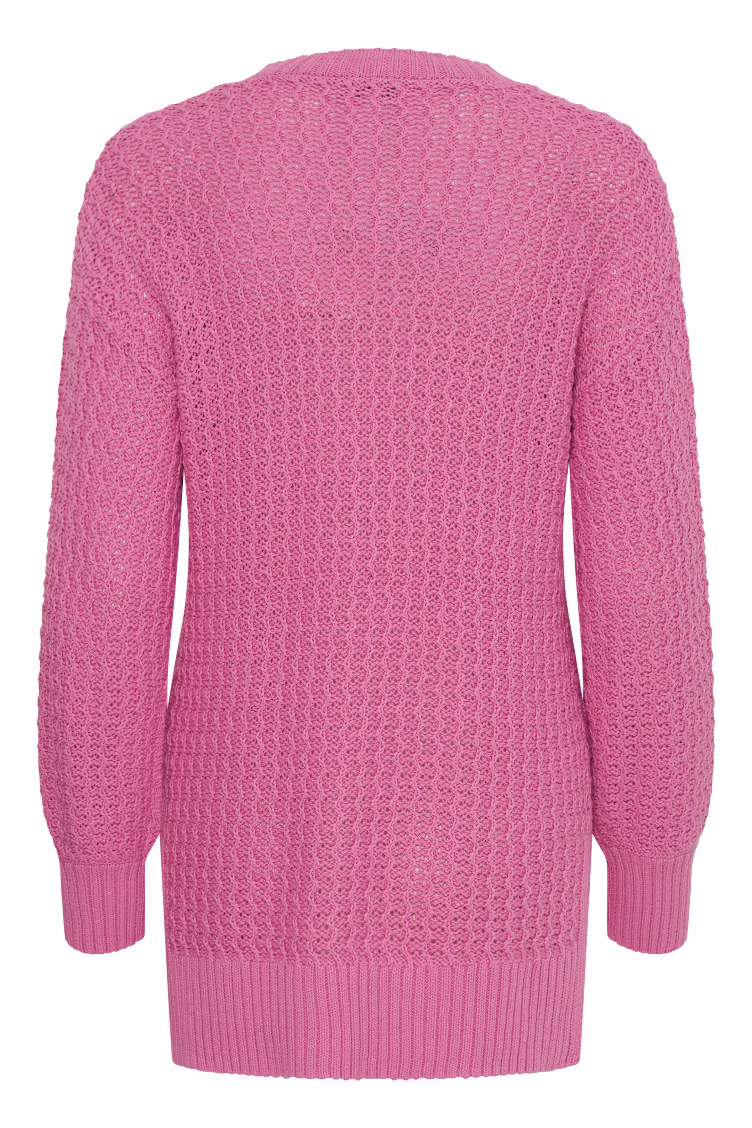 BYOMA Tuniek PACK BACK 20814383-172625