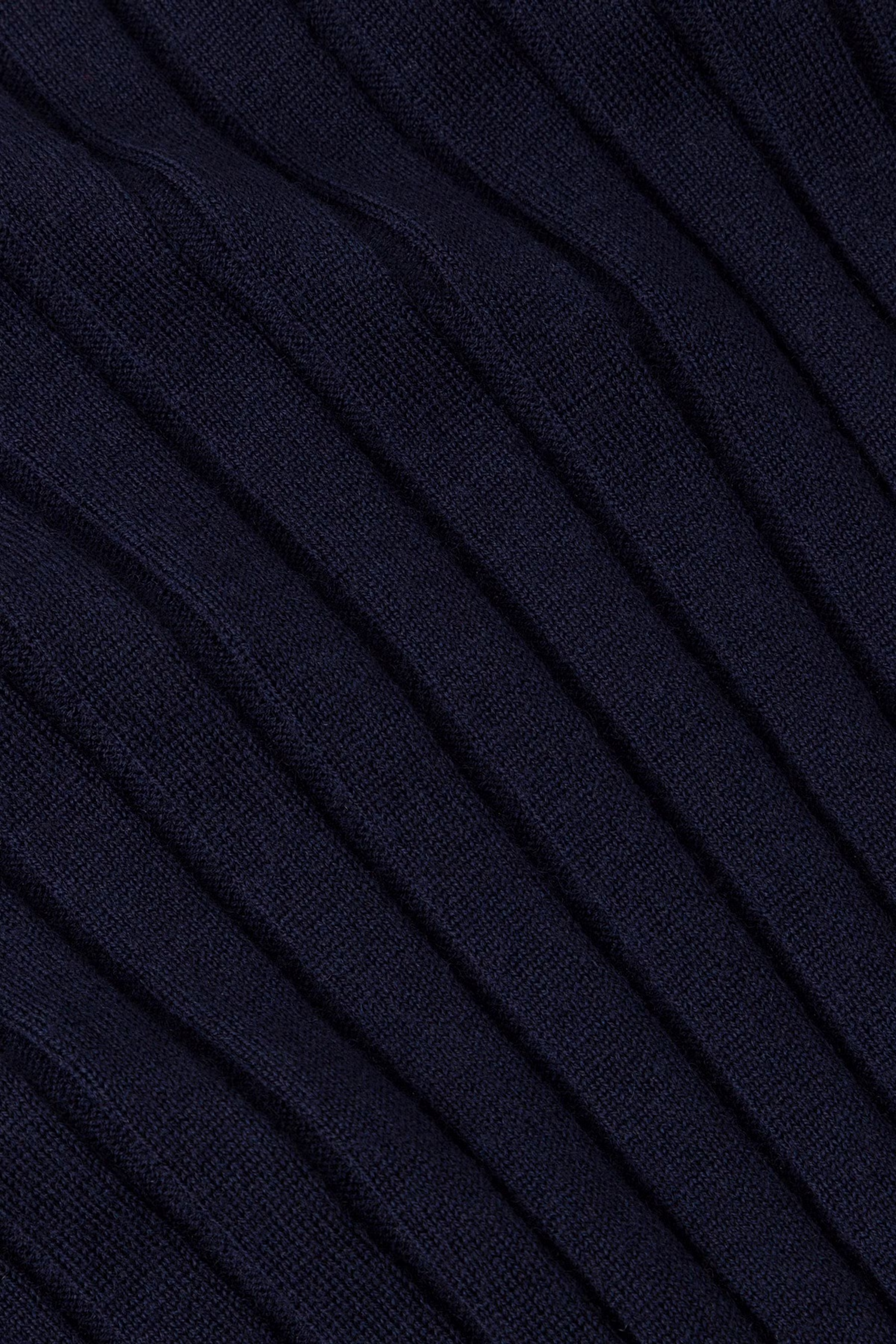 KACY Pullover PACK DETAIL 30600302-BL899