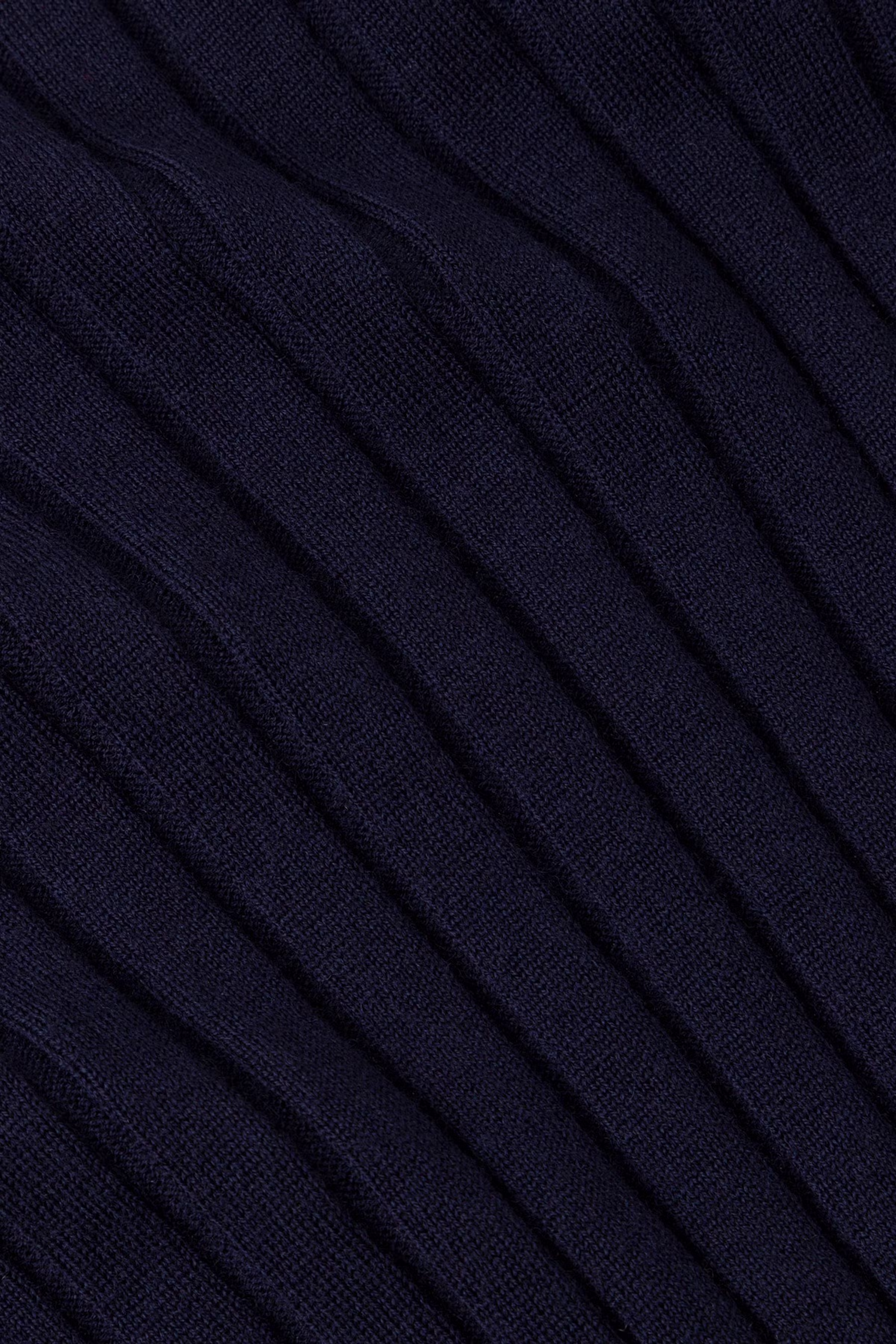 IOKACY Pullover PACK DETAIL 30600302-BL899