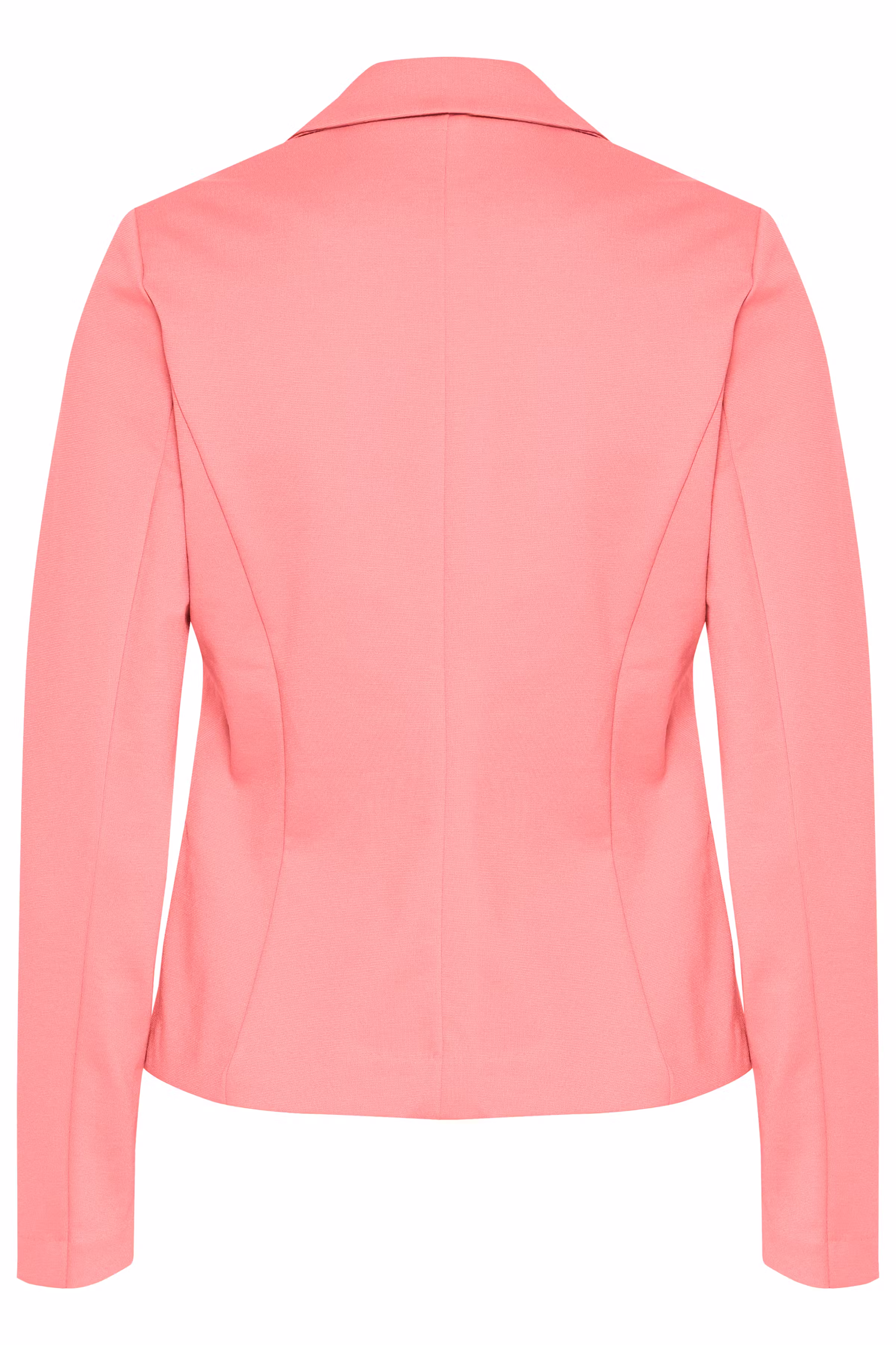 BYRizetta Blazer PACK BACK 20804230-171927