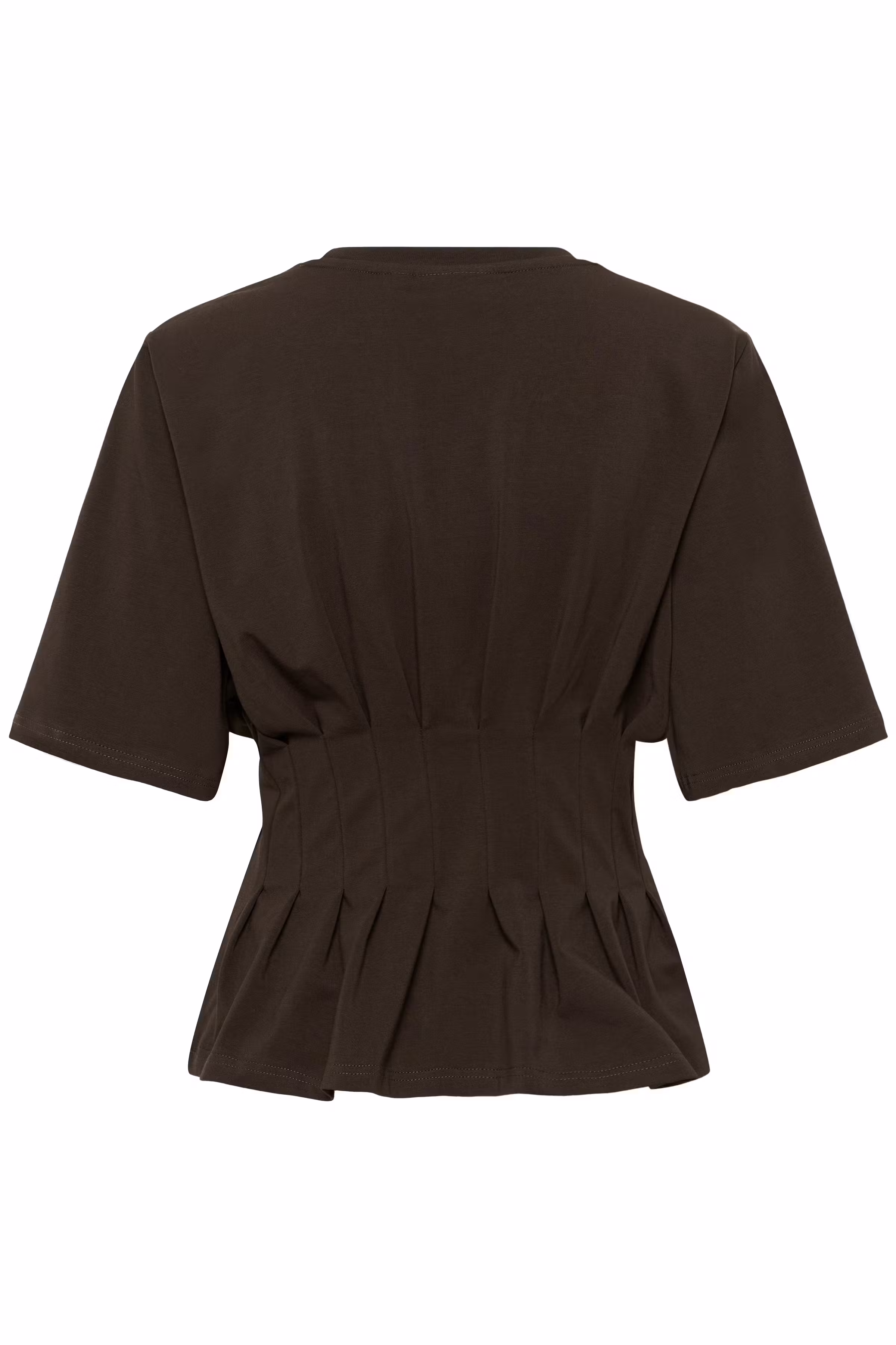 GZinez T-shirt PACK BACK 10910147-191106