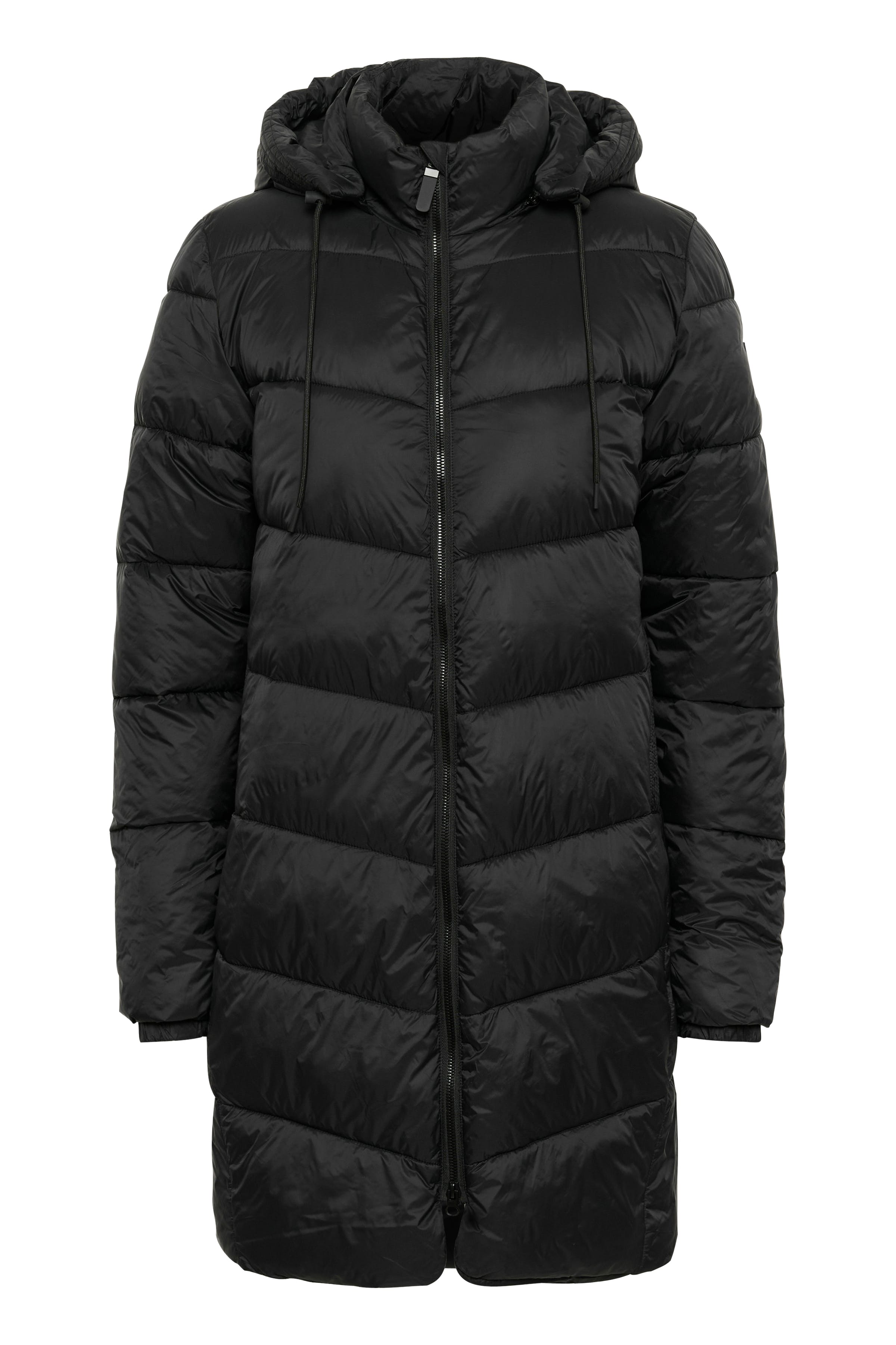 KAsusanne Kappa PACK FRONT 10508810-151305