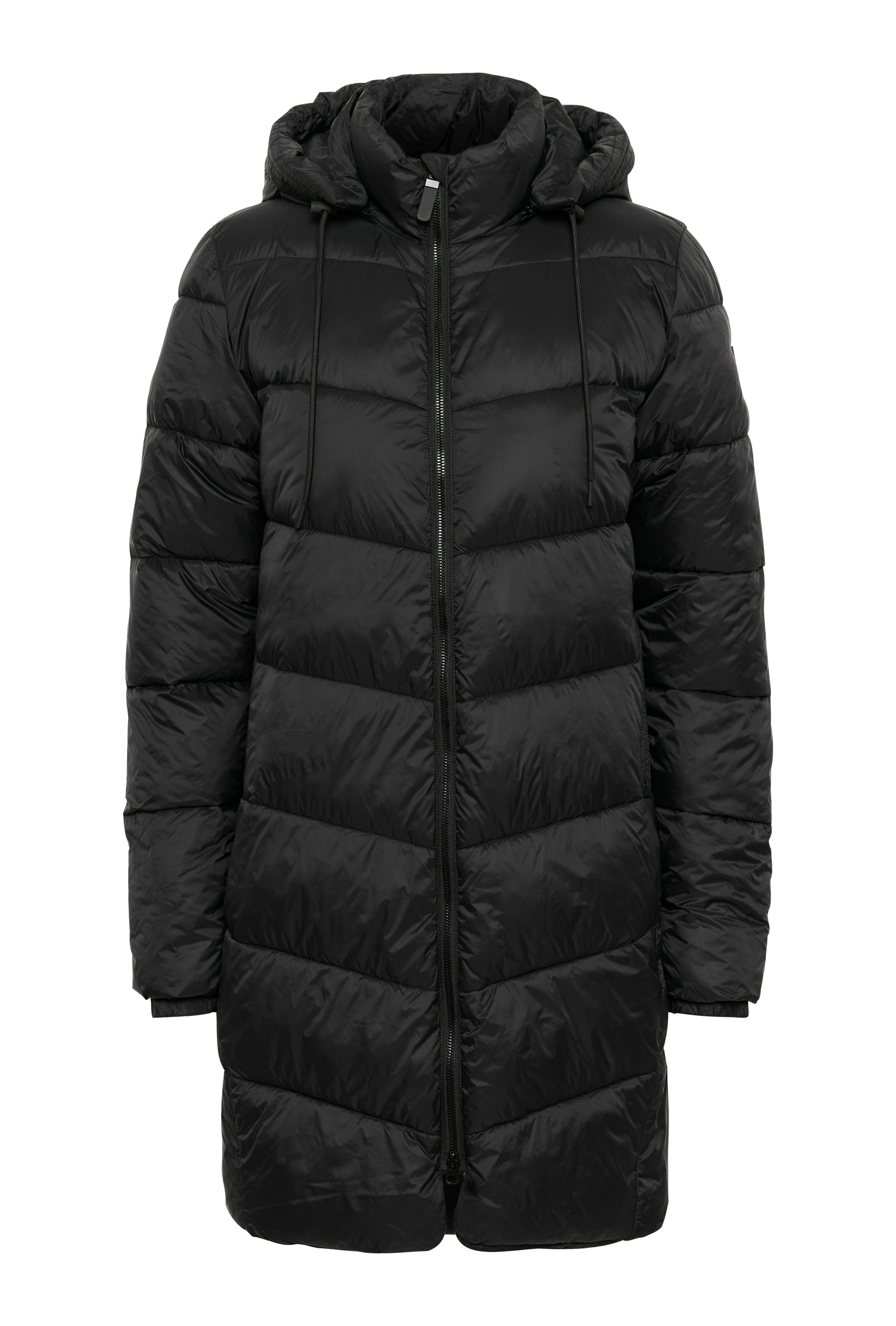 KAsusanne Mantel PACK FRONT 10508810-100121