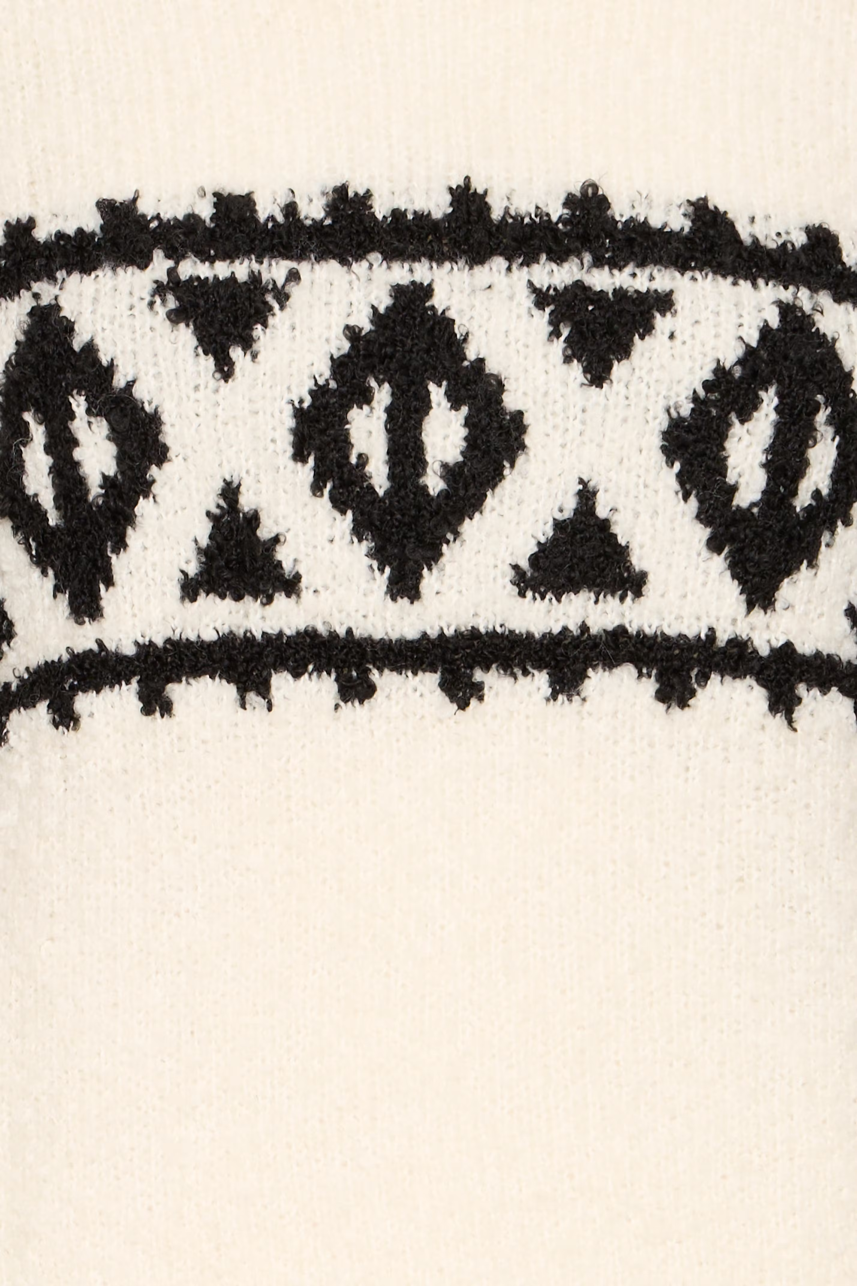 IHCARANI Pullover PACK DETAIL 20124518-130905