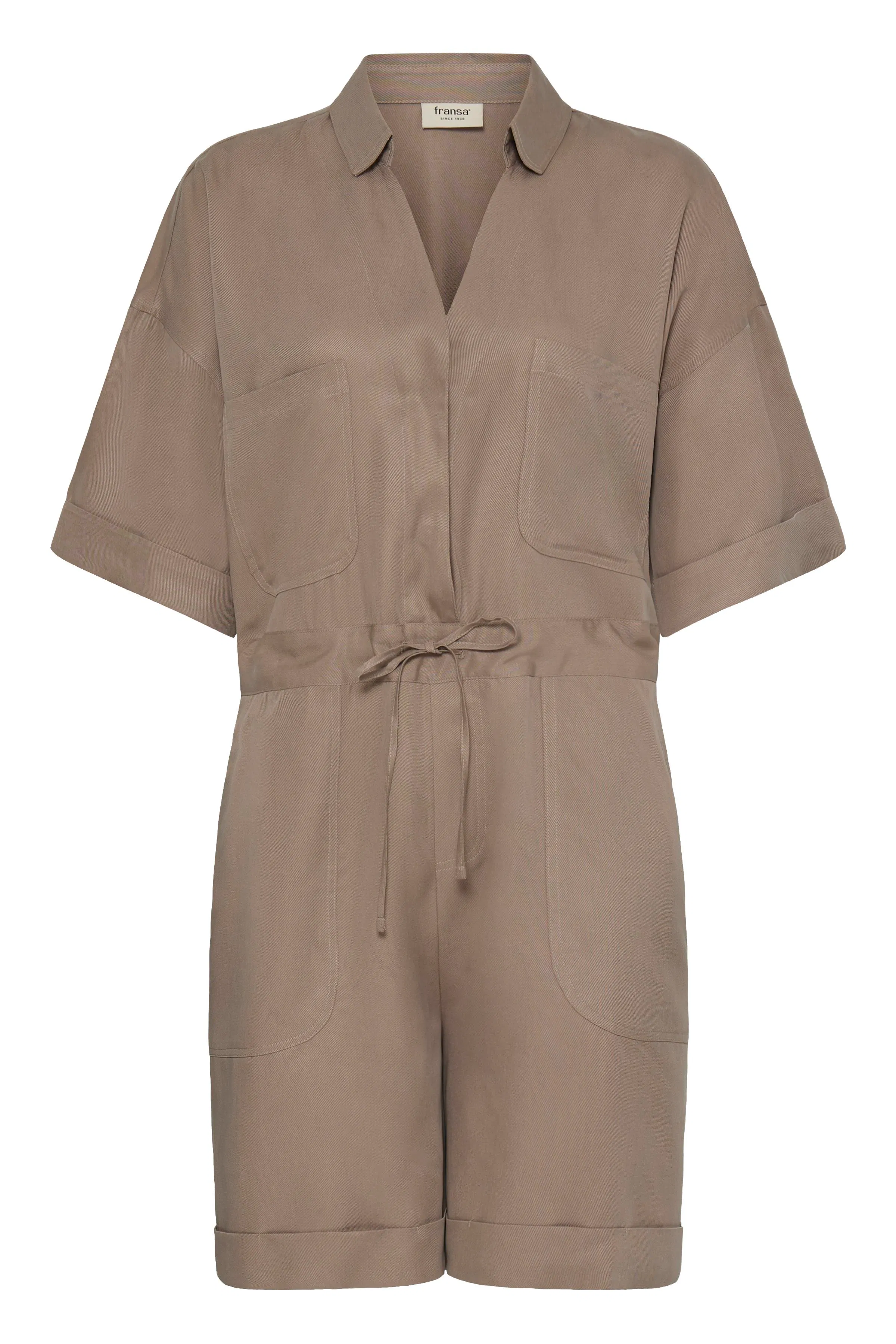 FRPOSY Jumpsuit PACK FRONT 20617957-170807
