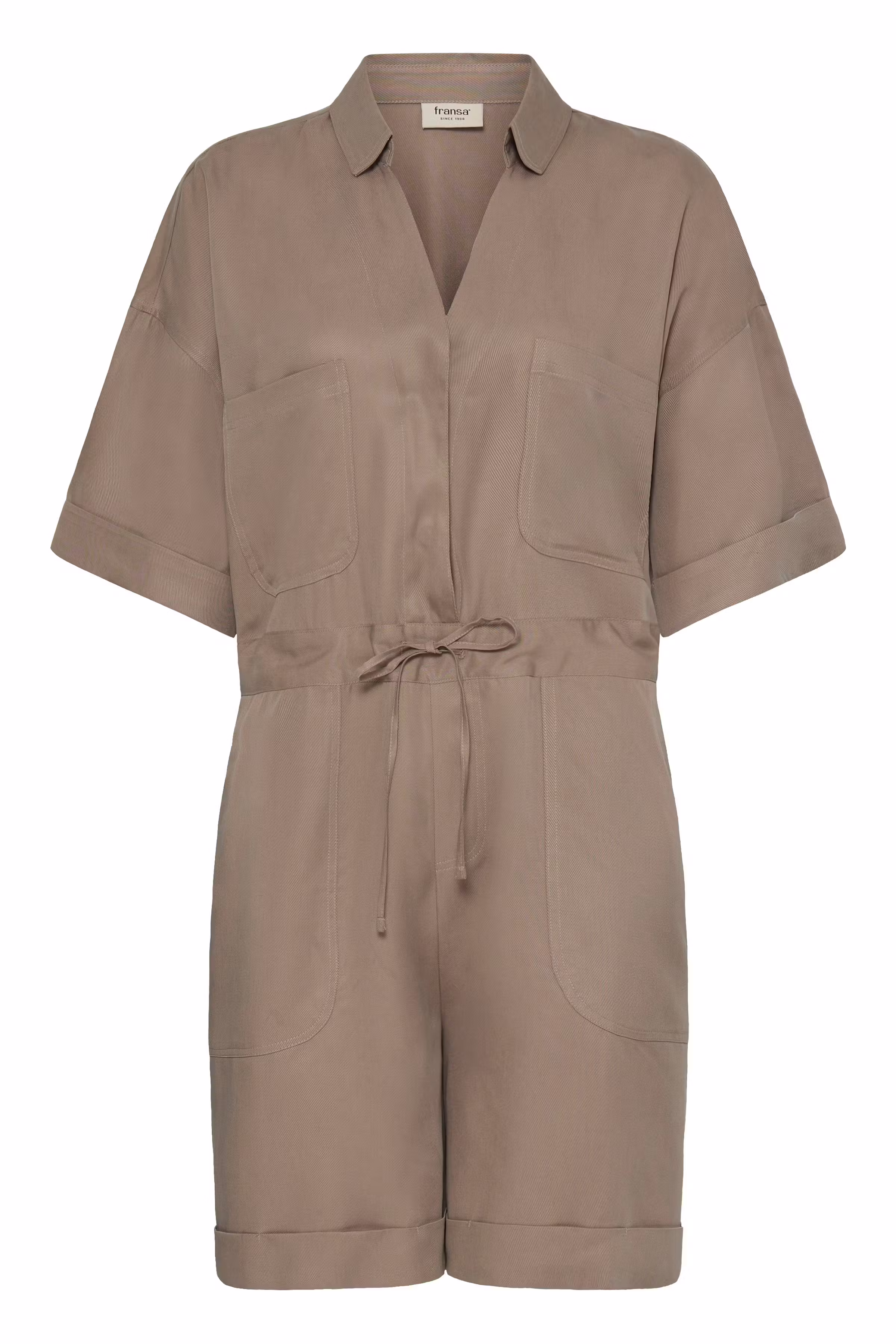 FRPOSY Jumpsuit PACK FRONT 20617957-170807