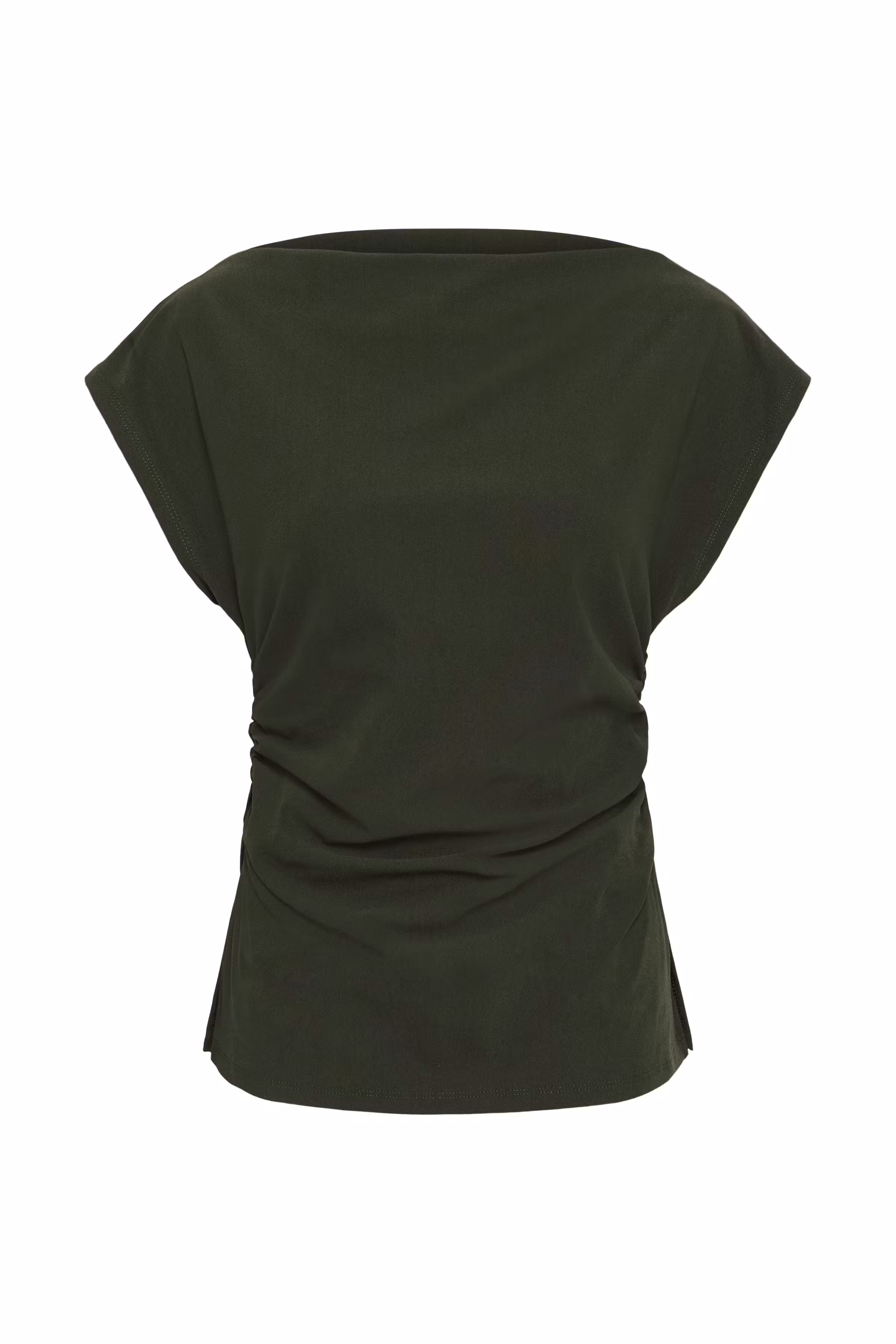 SLEirlys T-shirt PACK FRONT 30409479-190509
