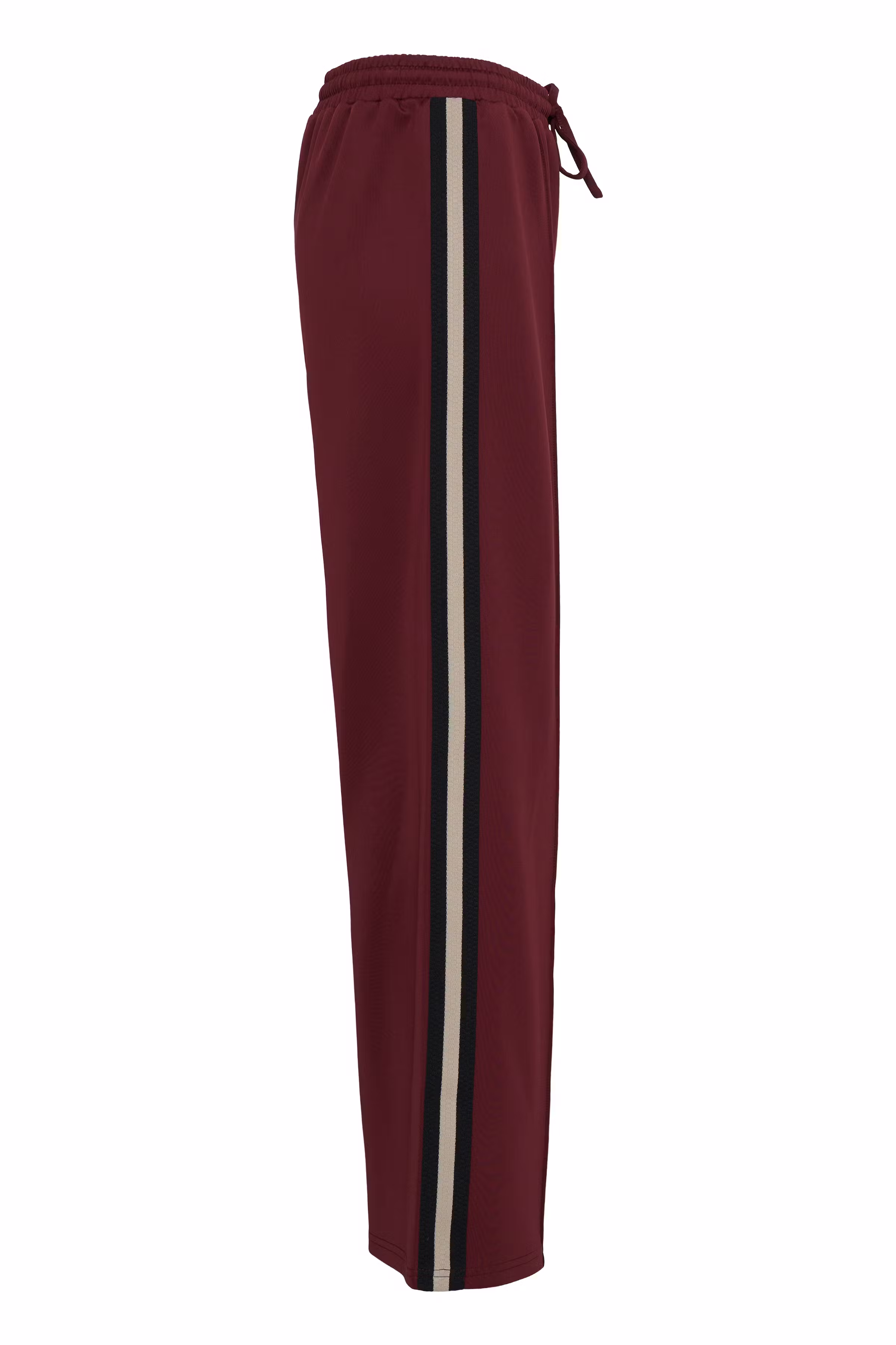 IHXRUBY Trousers PACK DETAIL 20123961-181616