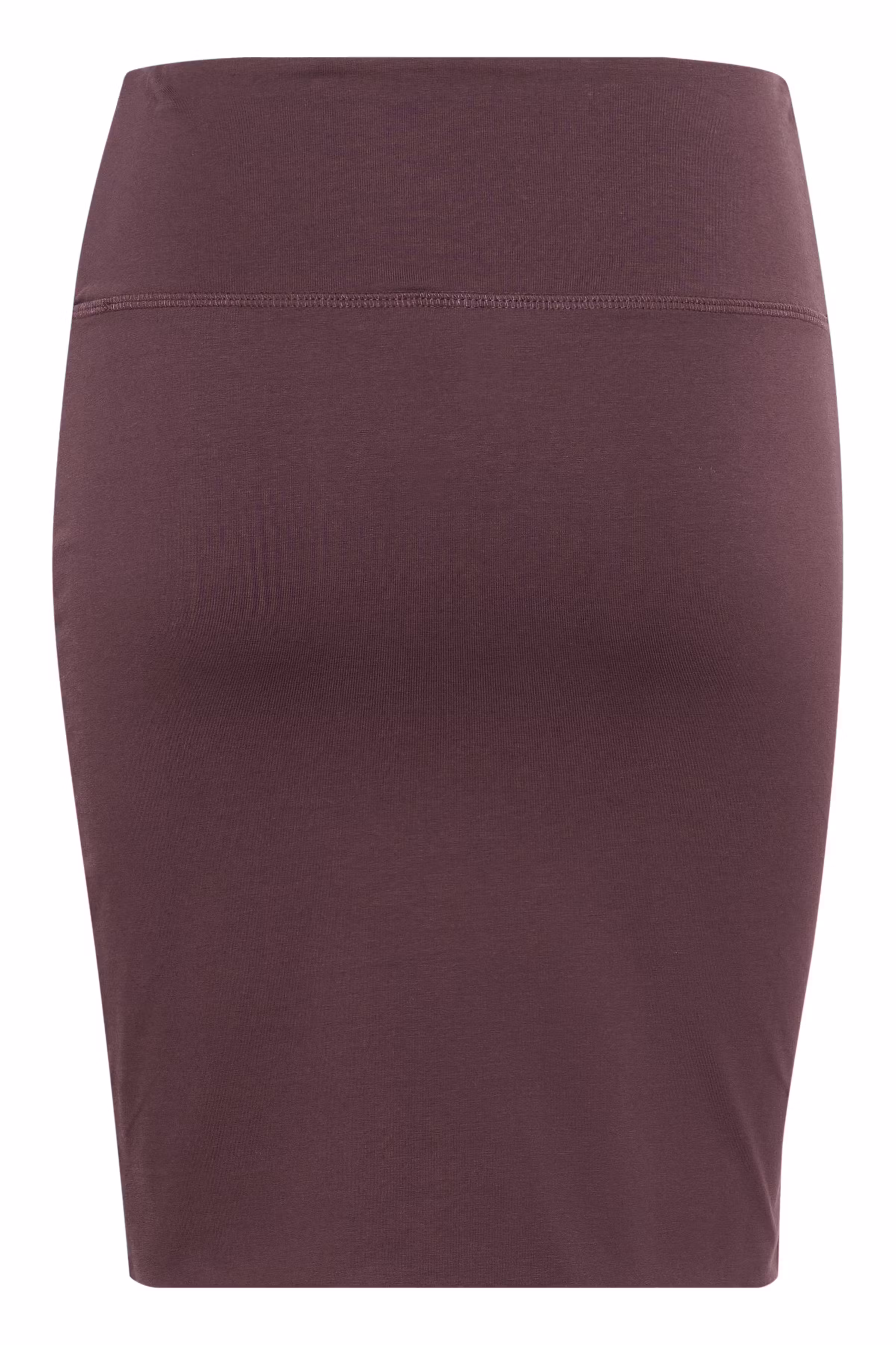 KAPenny Skirt PACK BACK 501040-191619