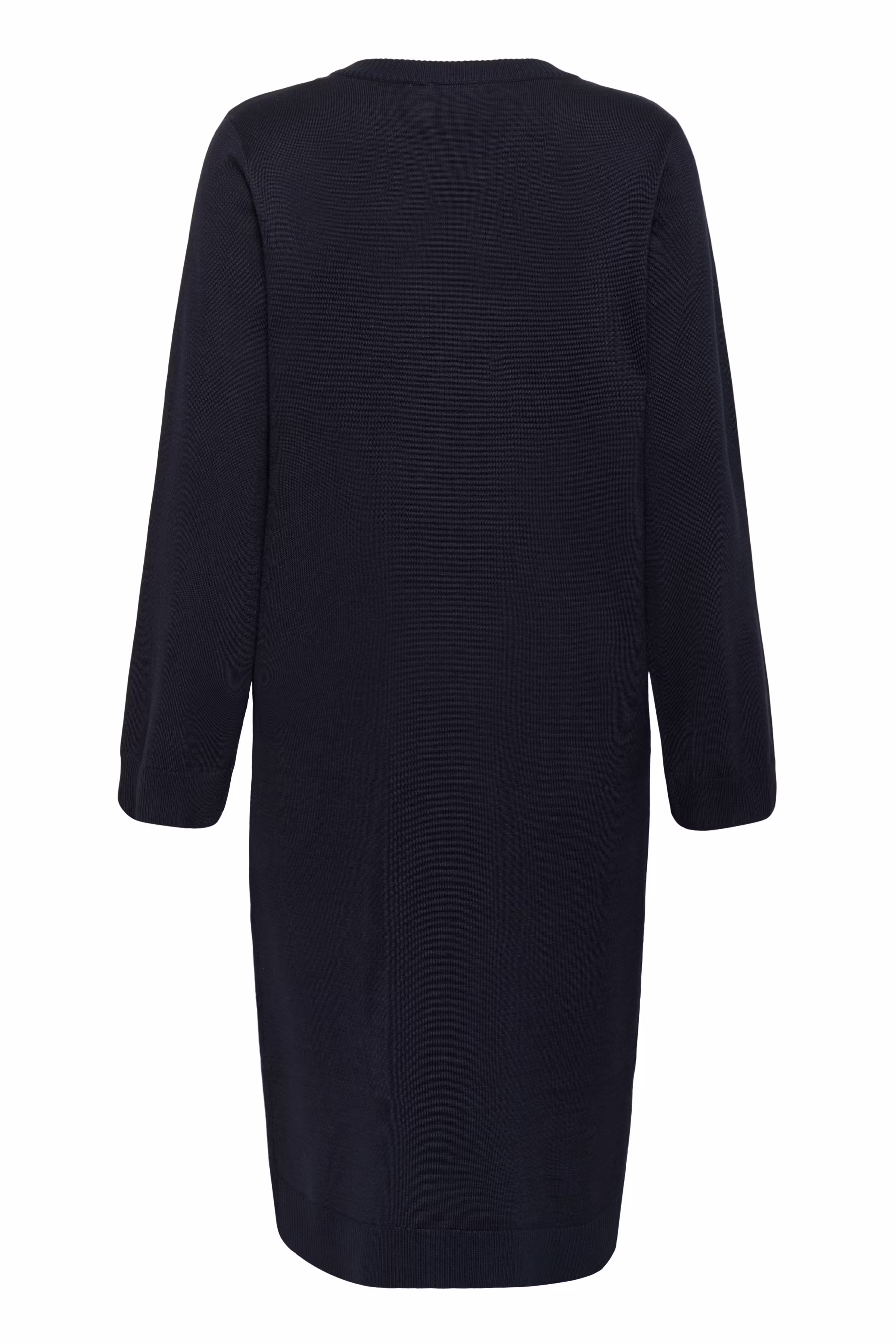 OliaSZ Dress PACK BACK 30514792-193924