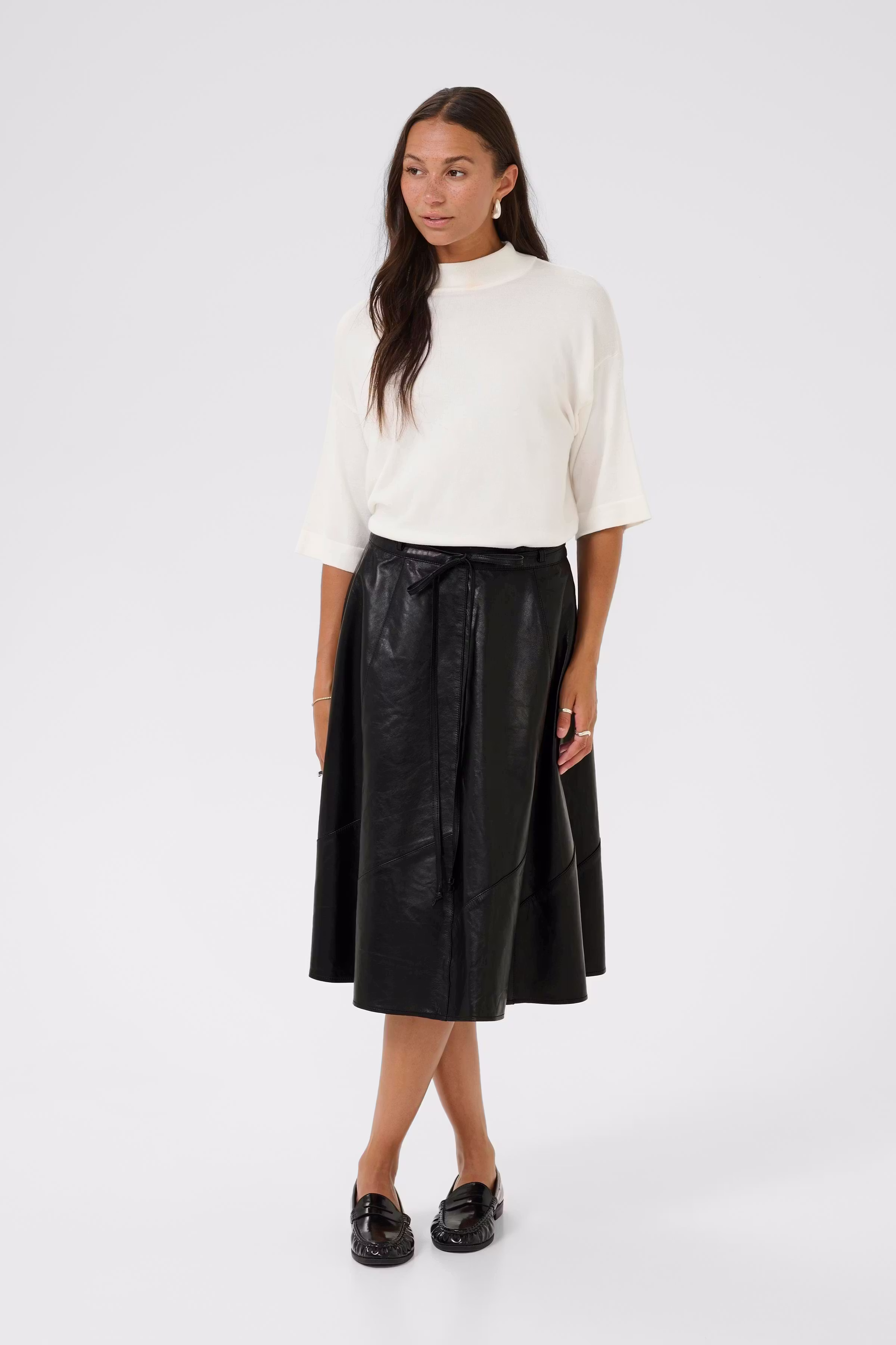 KAvera Rock LOOKBOOK FRONT 10510556-100121