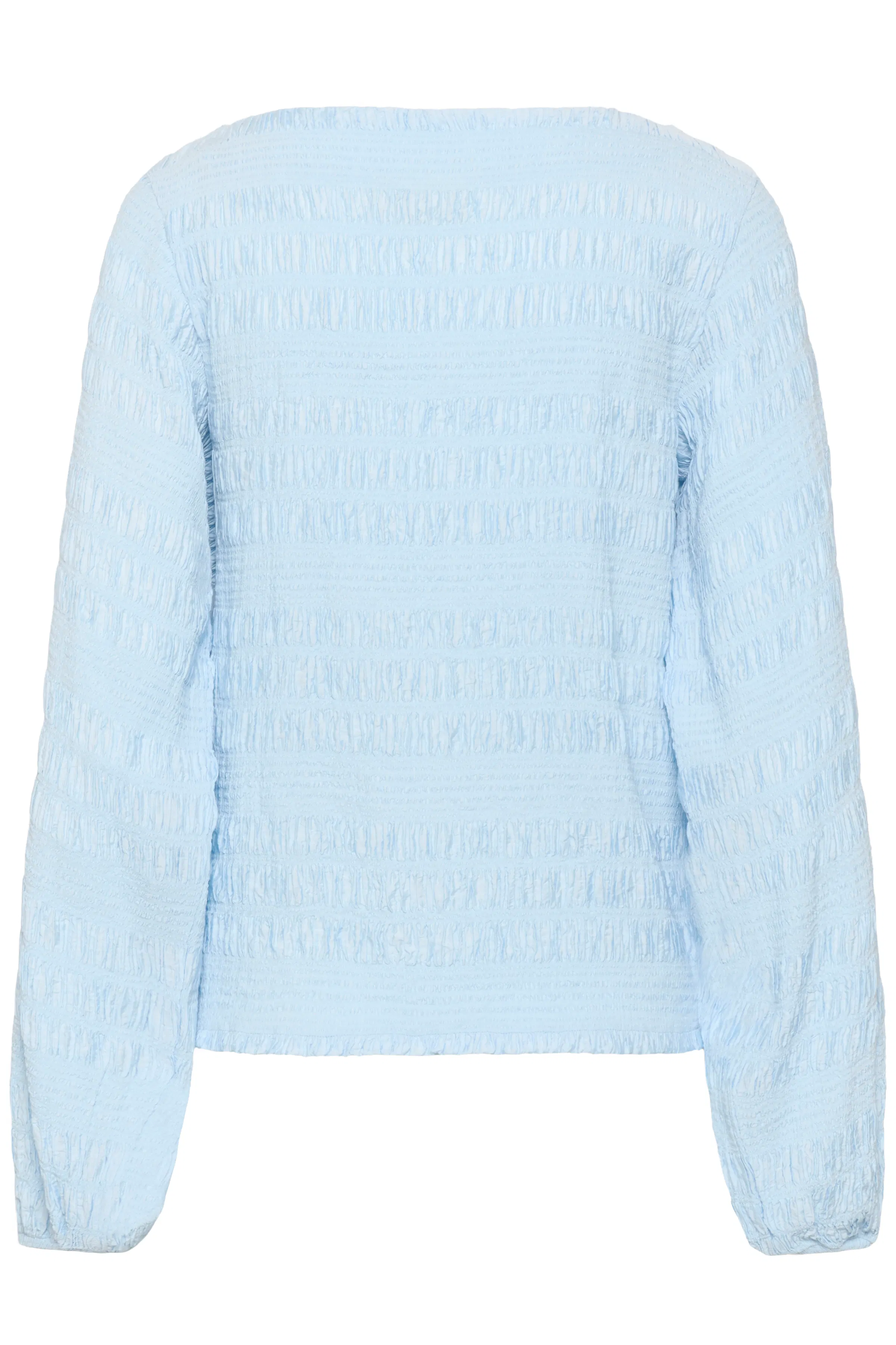 KAkourtney Bluse PACK BACK 10511265-144005