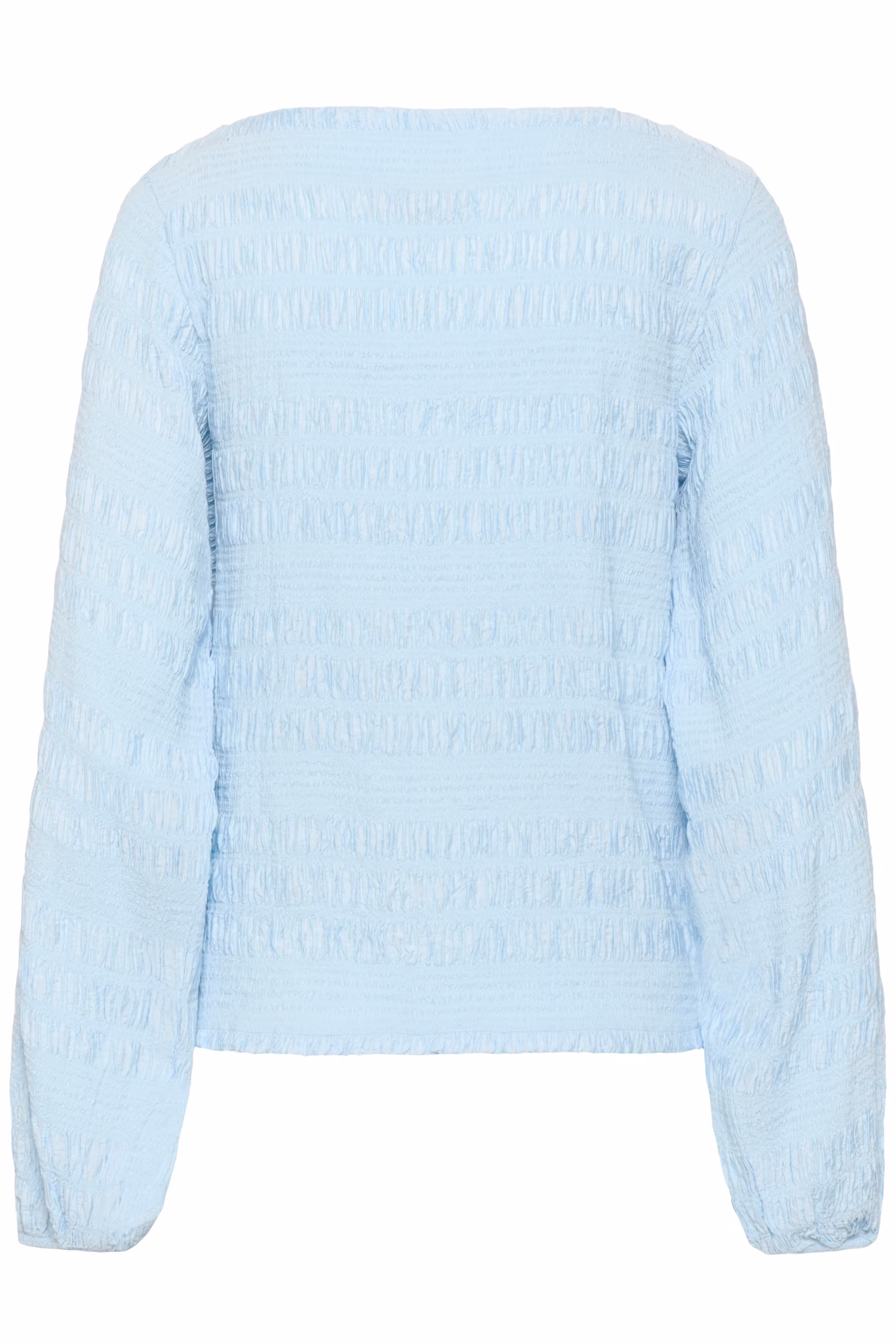 KAkourtney Bluse PACK BACK 10511265-144005