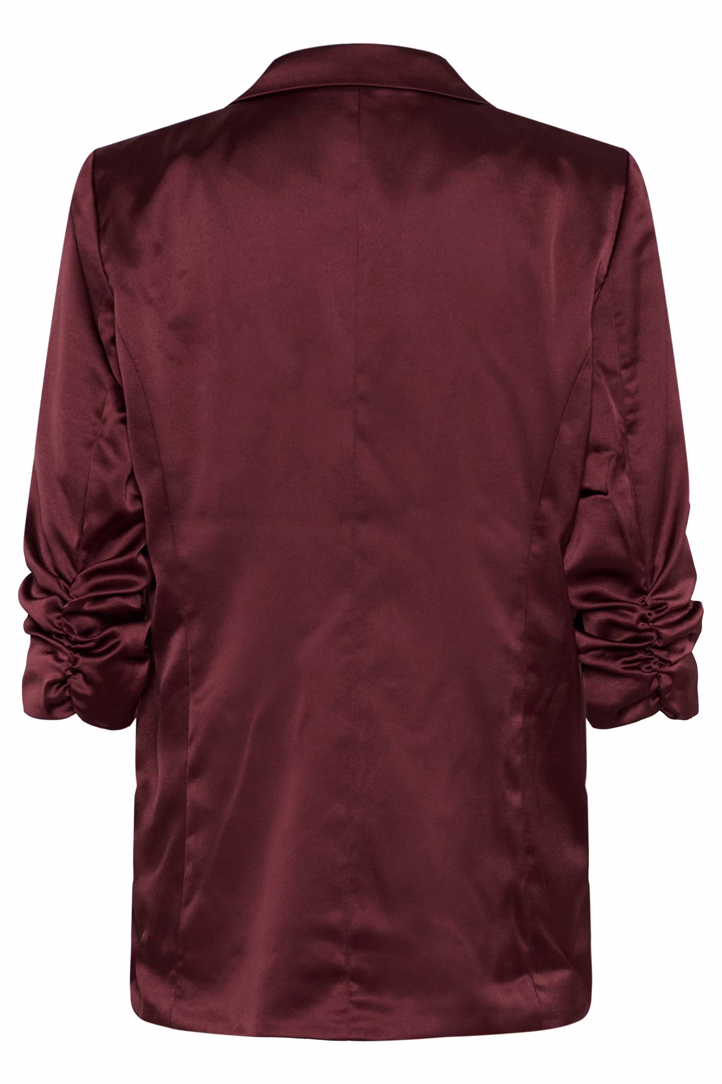 CRCocamia Blazer PACK BACK 10614365-191522