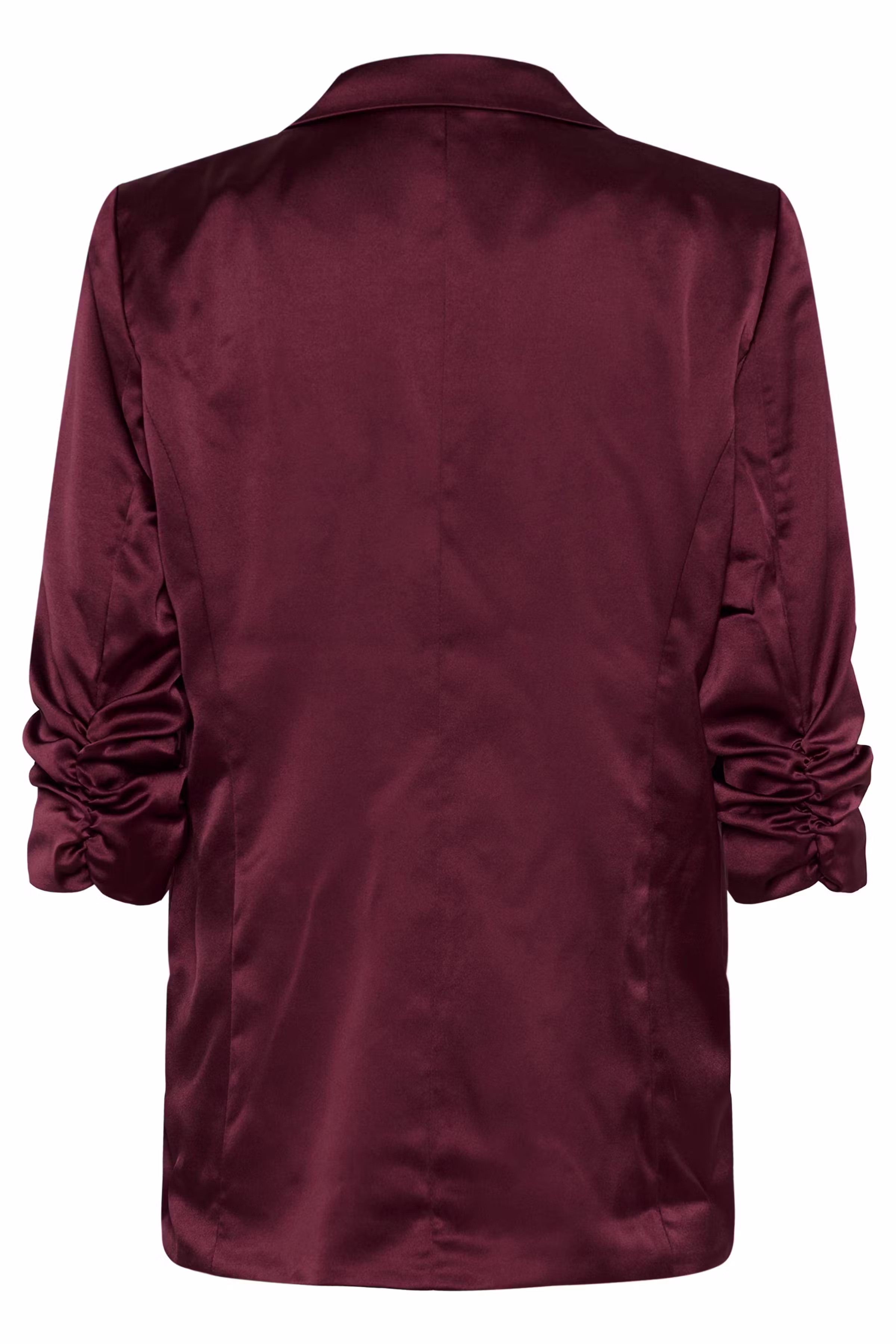 CRCocamia Blazer PACK BACK 10614365-191522