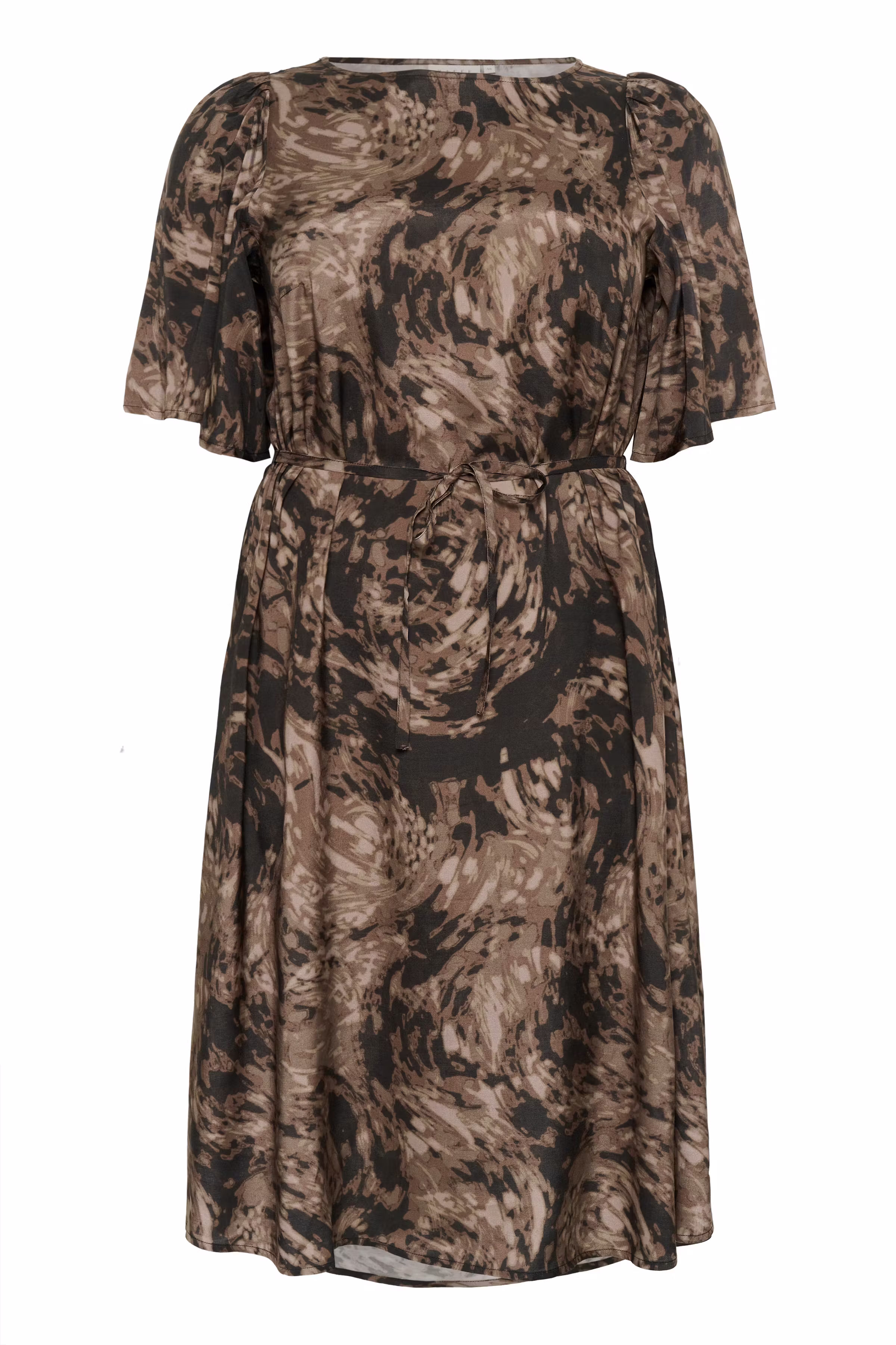 KCjamia Dress PACK FRONT 10583811-108502