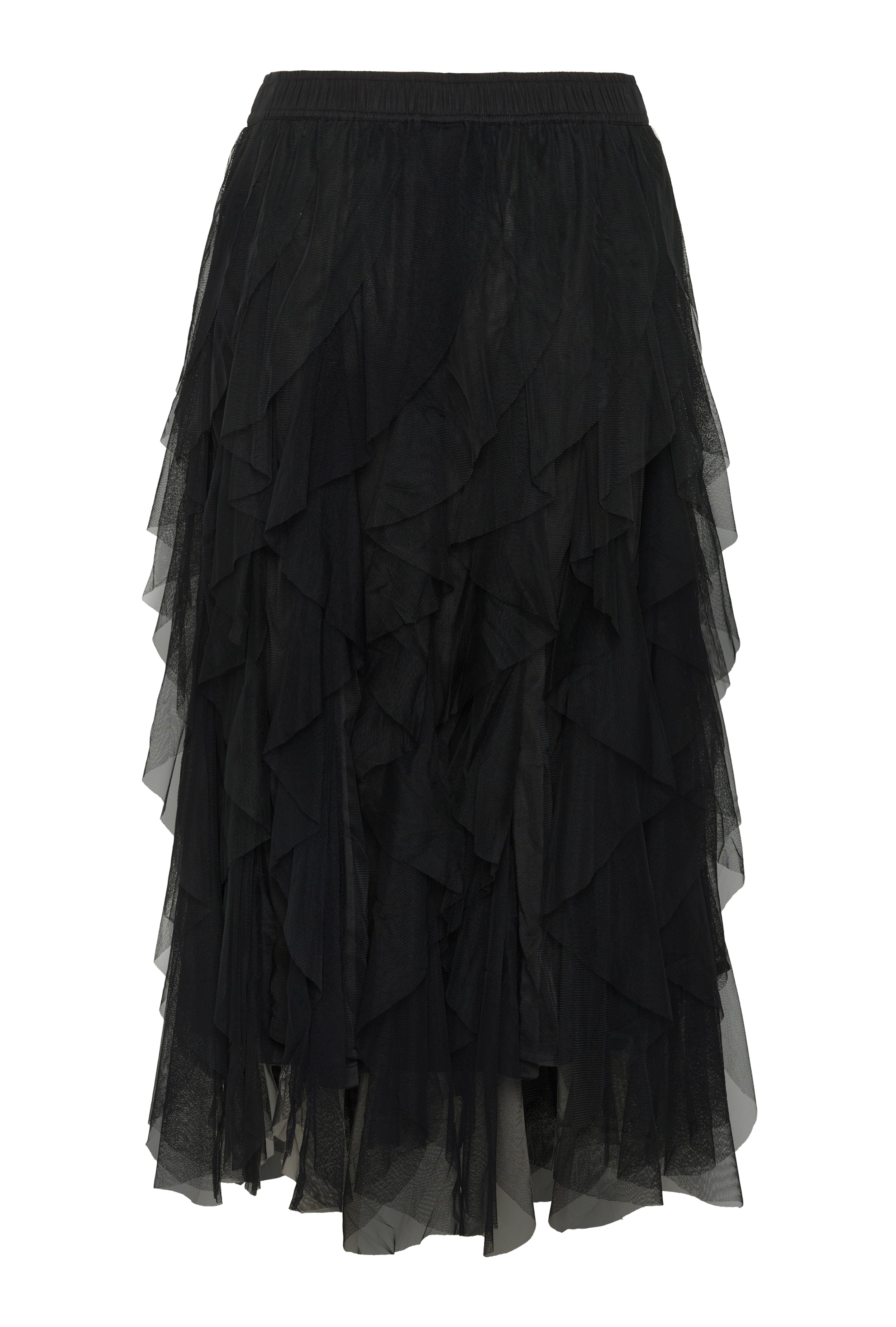 SvanhildPW Rock PACK BACK 30310050-194008