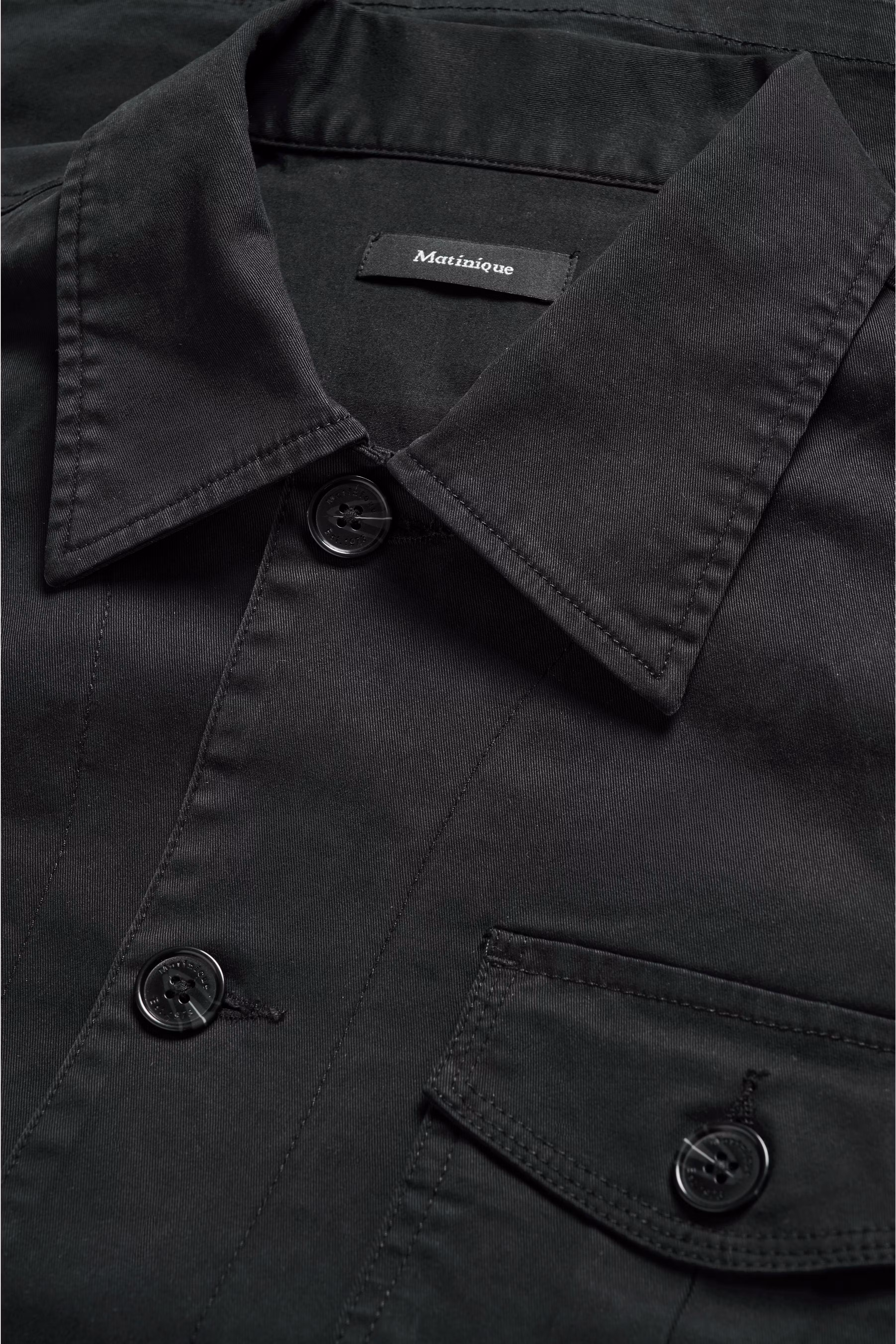 MAgroduca Skjorte PACK DETAIL 30209277-300275