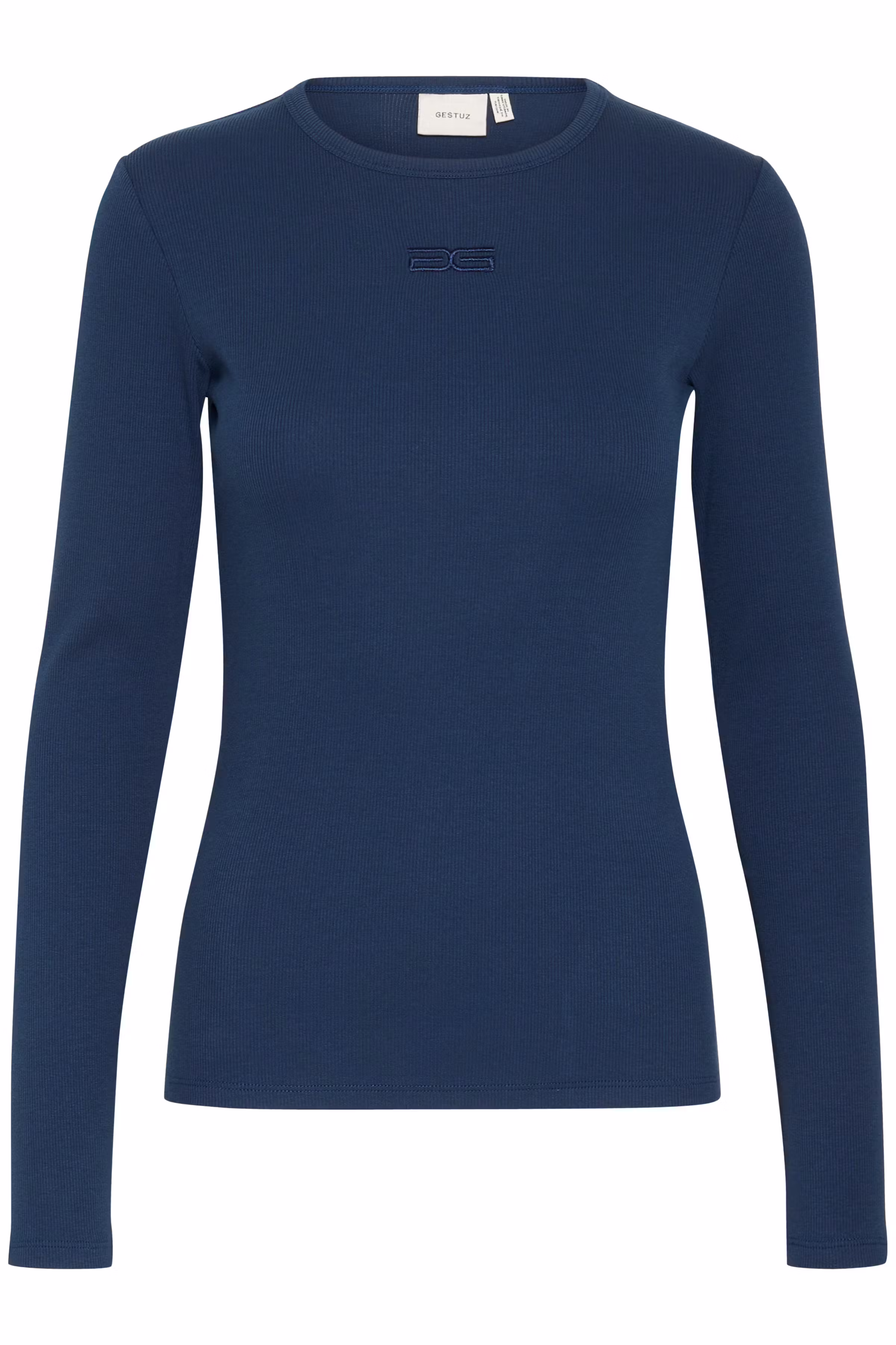 DrewGZ Top PACK FRONT 10909431-194024