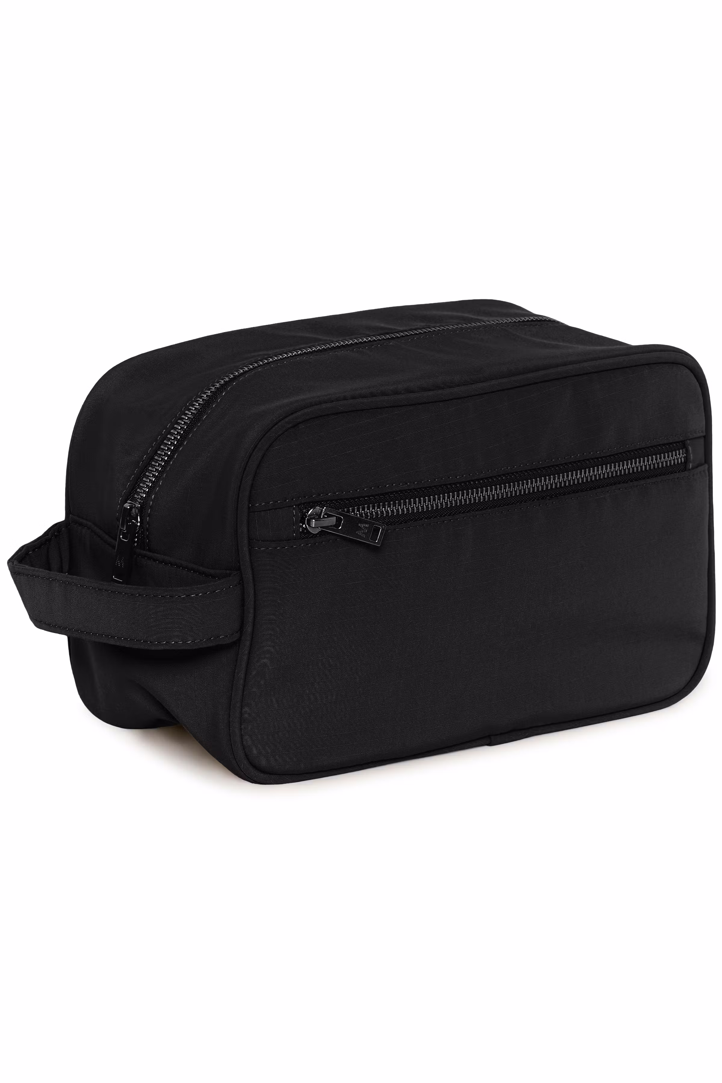 MAwasho Tas PACK DETAIL 30208971-300275